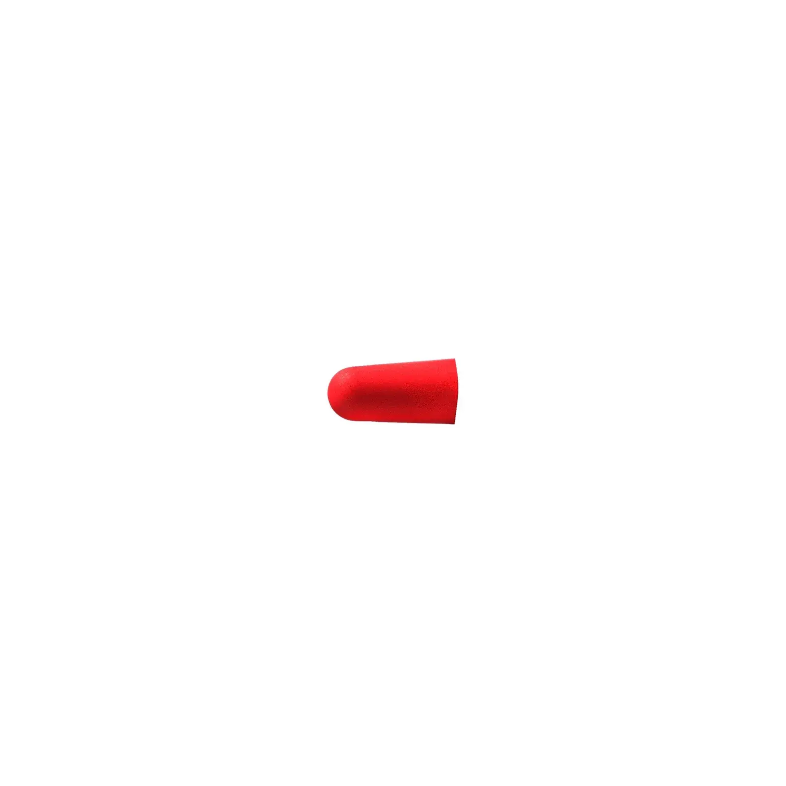 ČEPI ZA UŠESA EAR PLUGS 200 MILWAUKEE