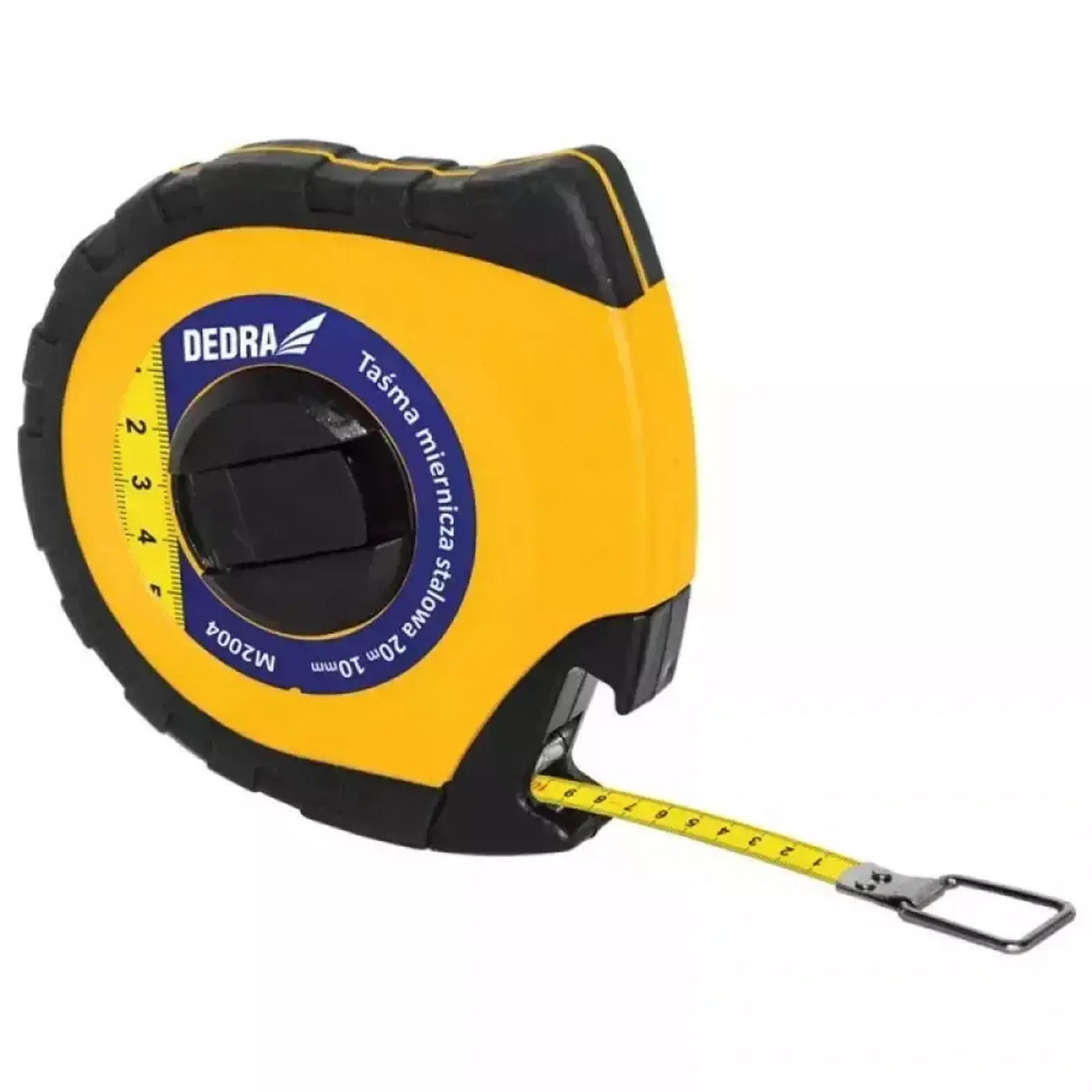 METER TRAK 20m DEDRA