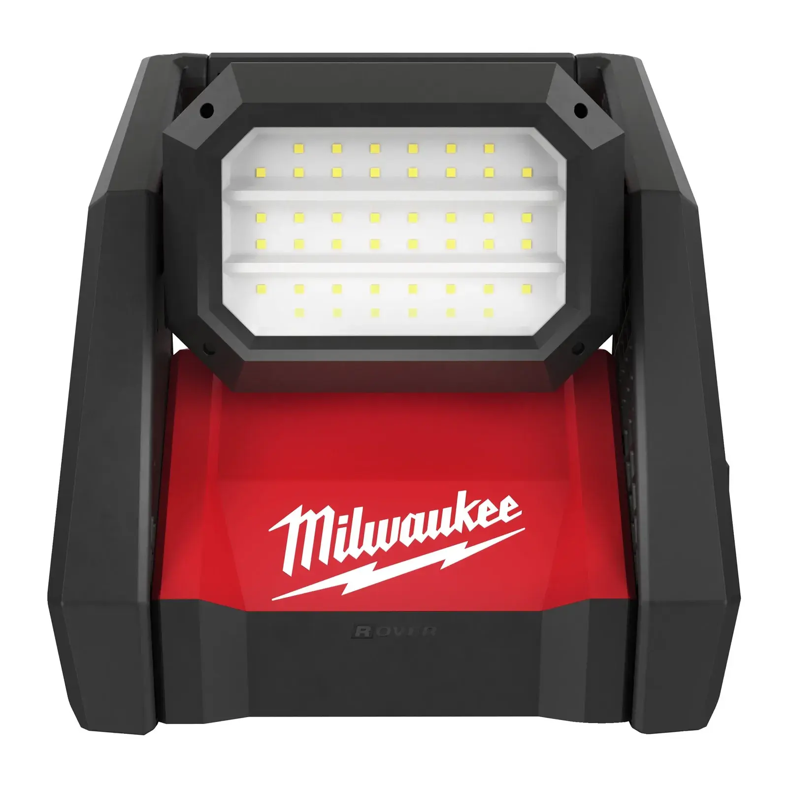 LED SVETILKA M18HOAL-0