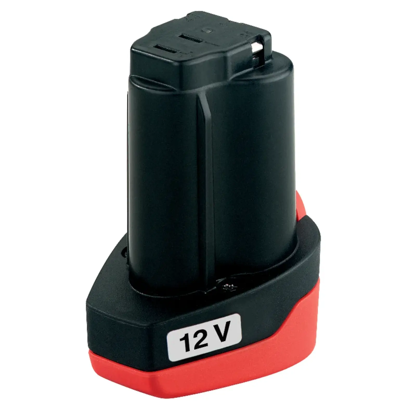 BATERIJSKI PAKET 10,8V-2,0AH