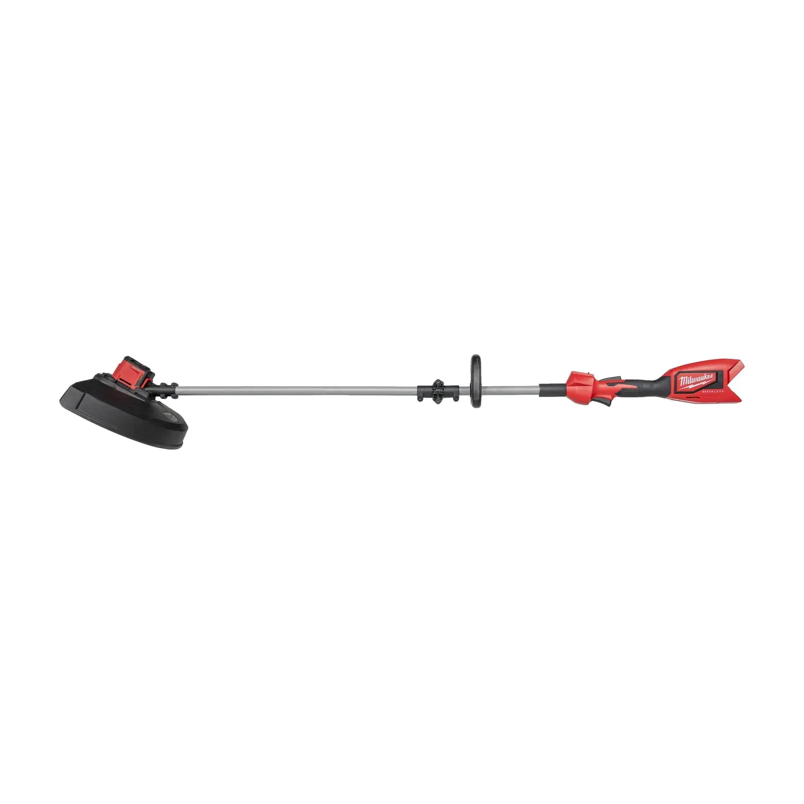 AKU.KOSA  M18BLLT-0 M18 MILWAUKEE