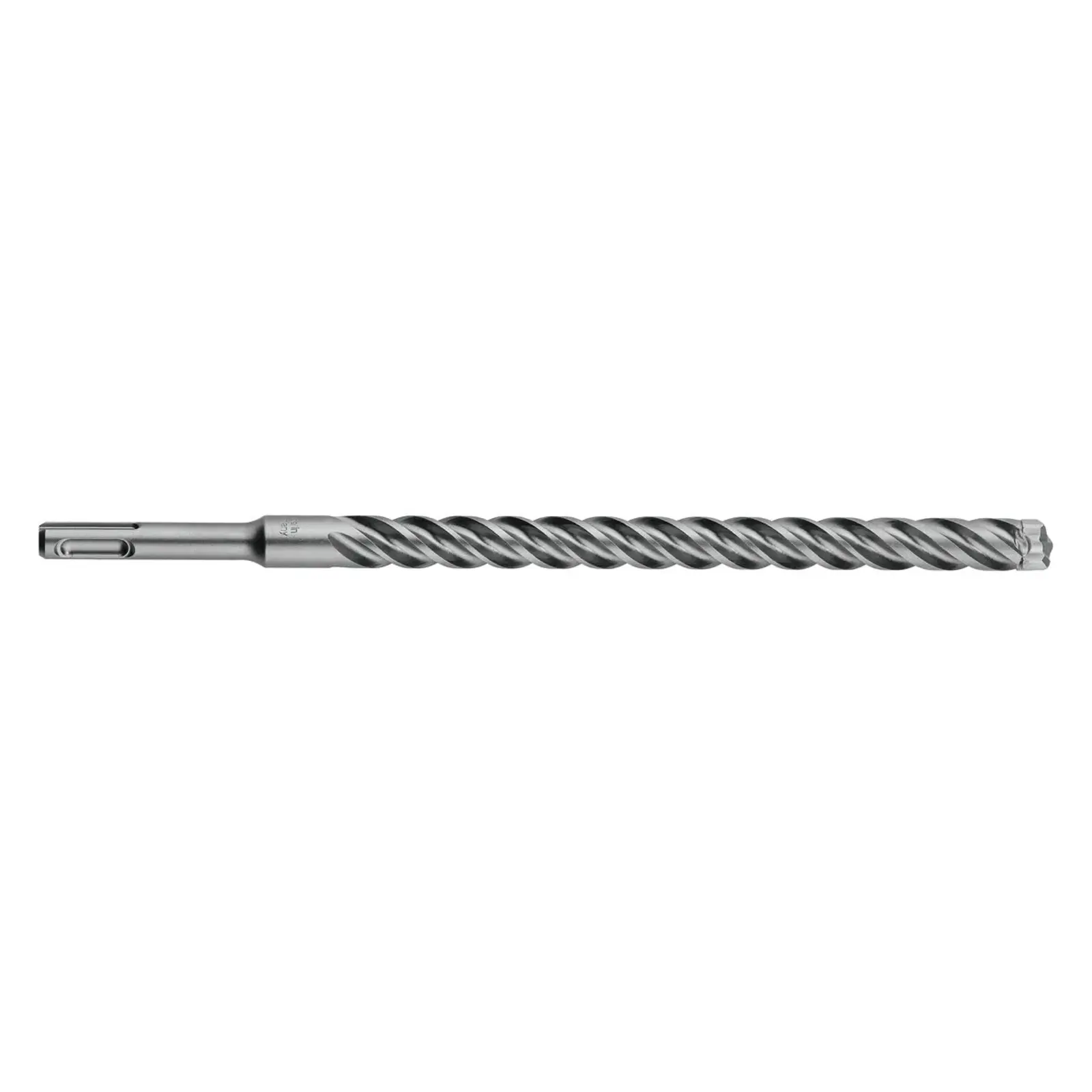 Sveder SDS+ 14x265 4REZNI Hitachi