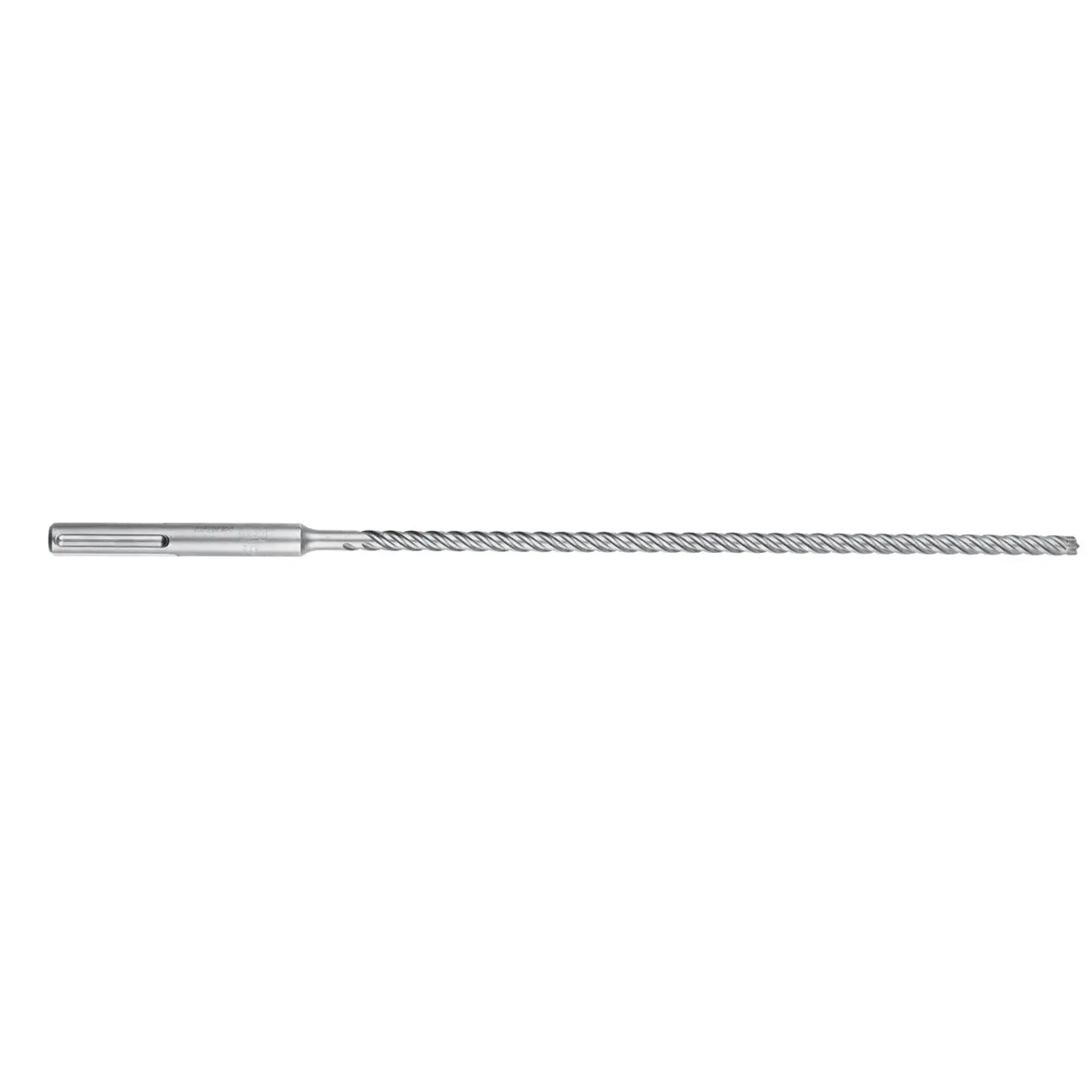 Sveder SDS 6,5x215/150 mm 4-rezni