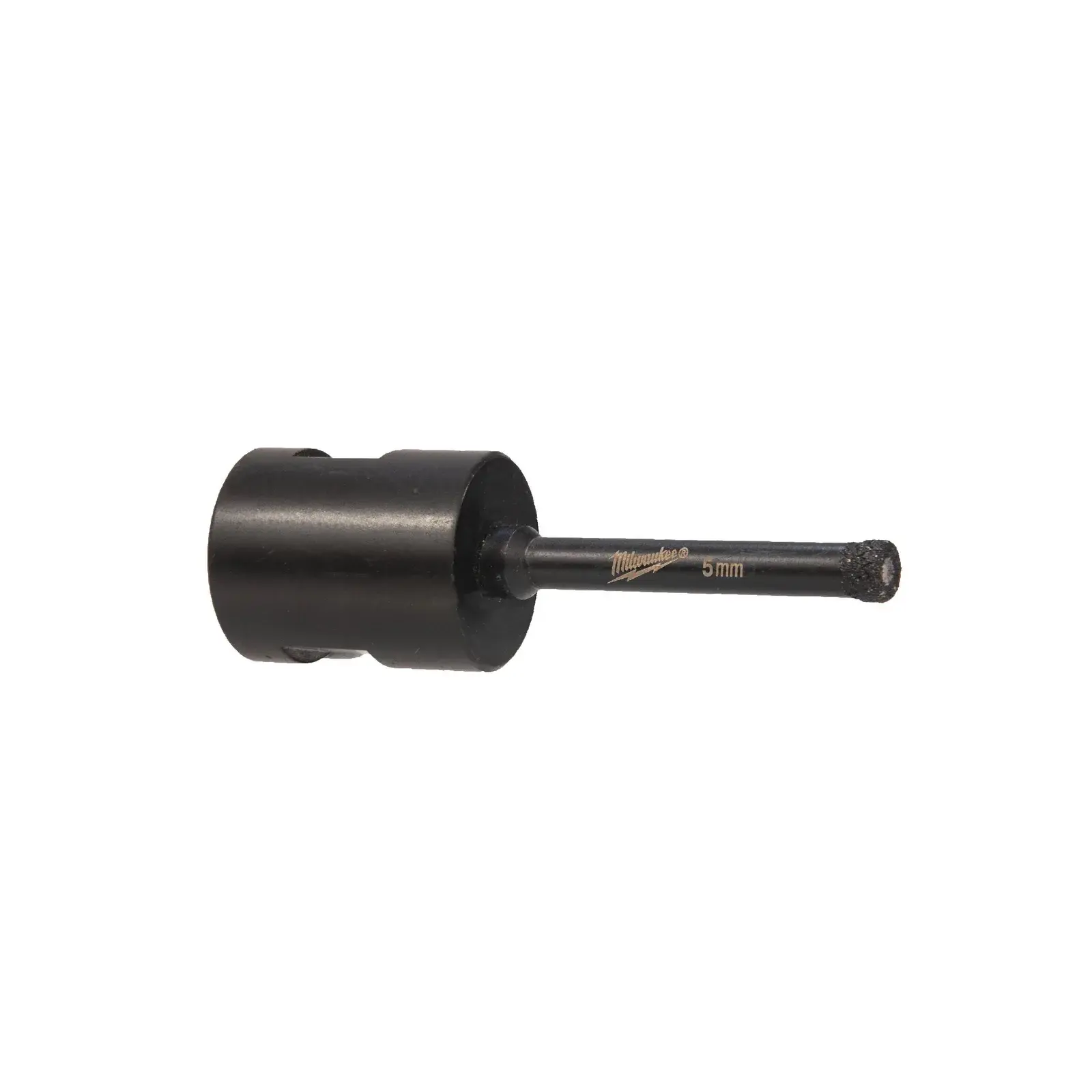 DIAMANTNI SVEDER 16MM  ZA KOTNO BRUSILKO  MILWAUKEE