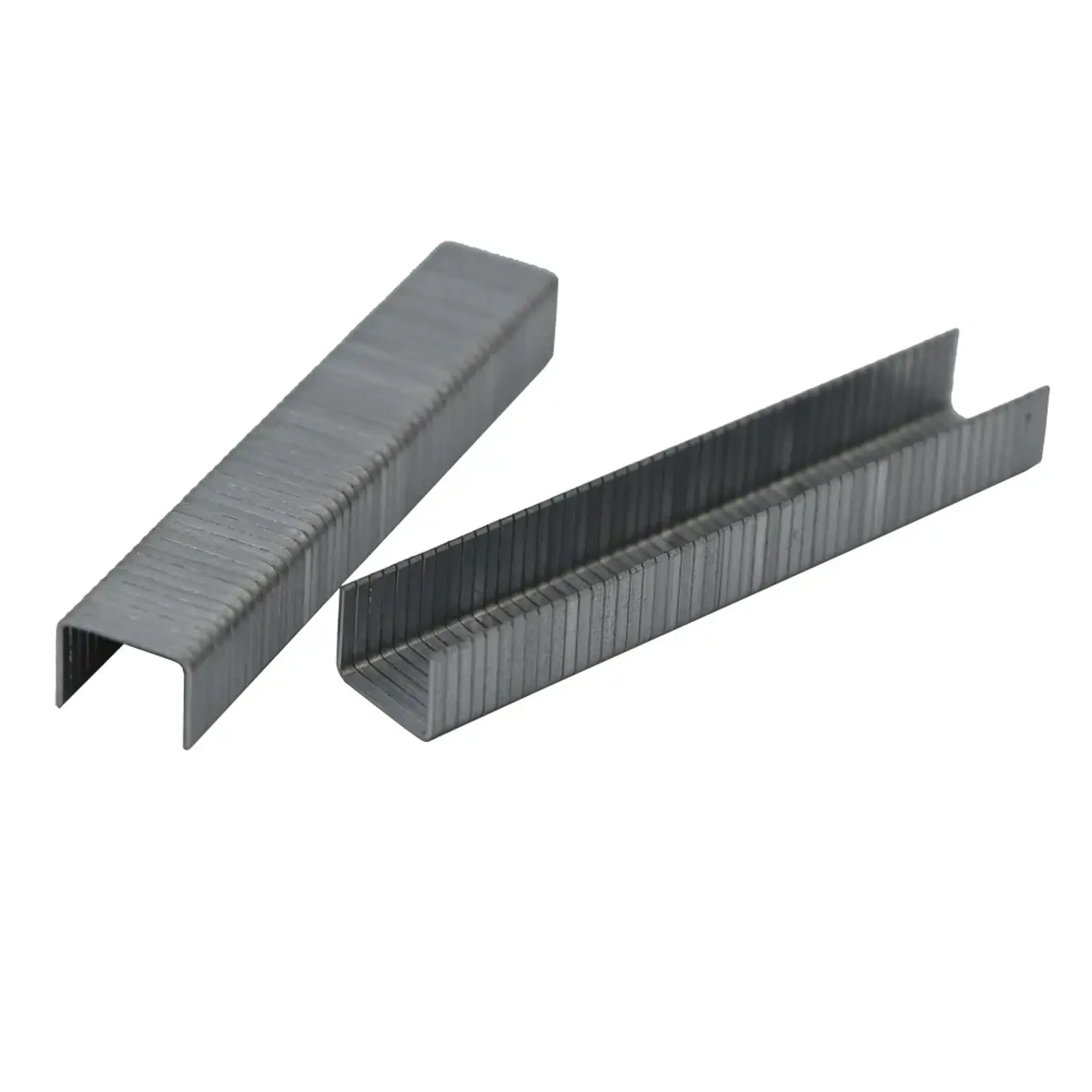 SPONKE ZA SPENJALEC 8MM