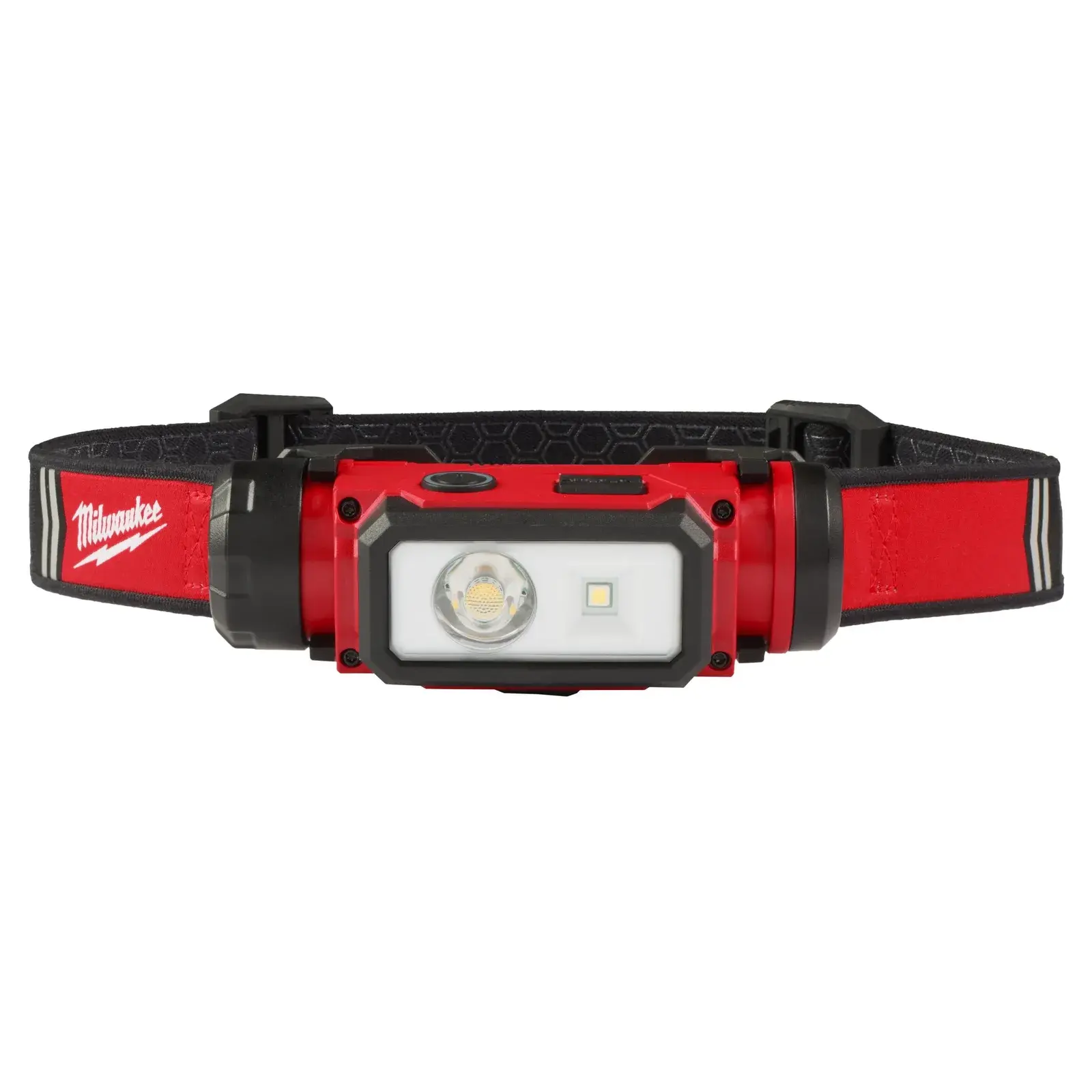 L4HL2-301 RECHAR. HEADLAMP XXX