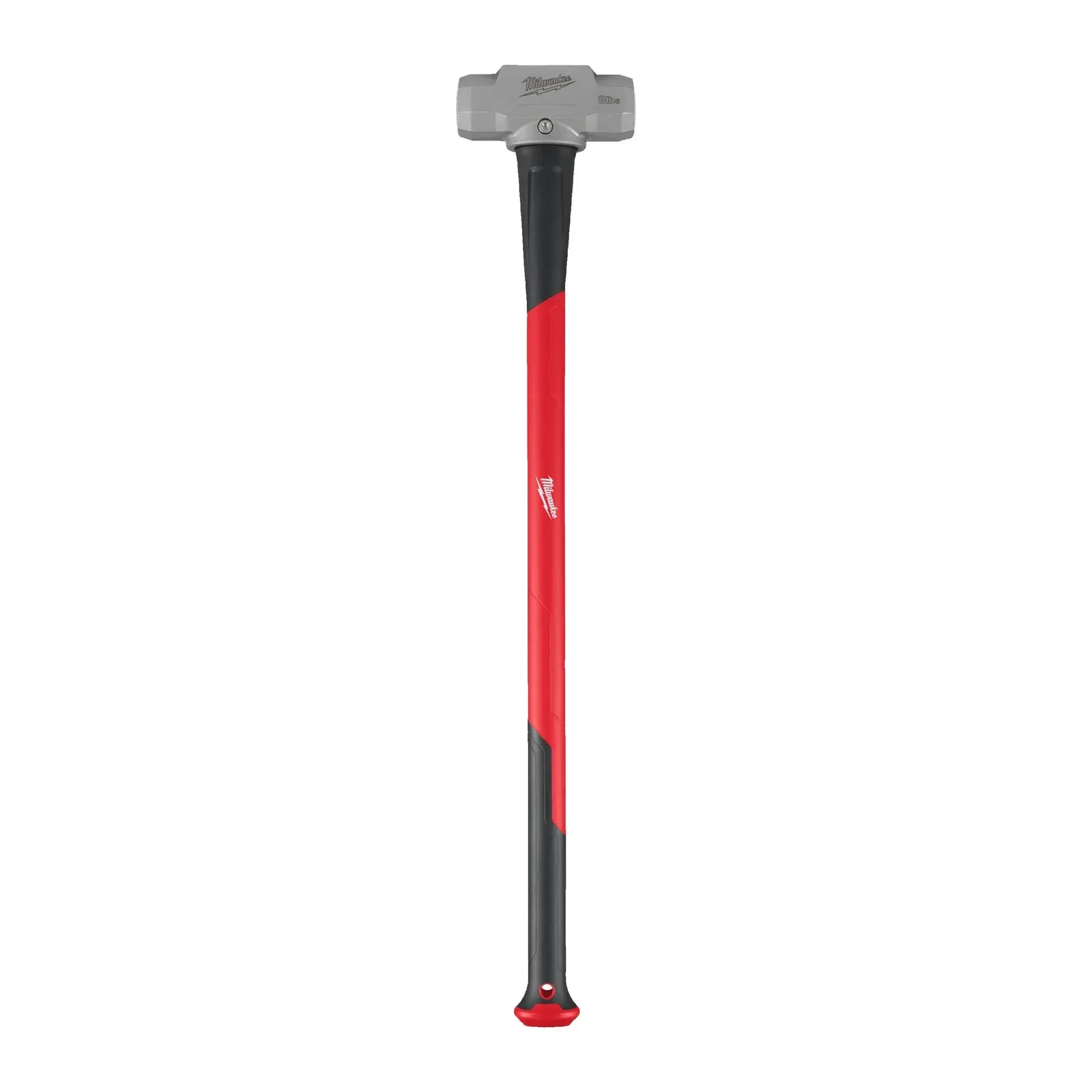 RUŠILNO KLADIVO 4,5 KG  MILWAUKEE
