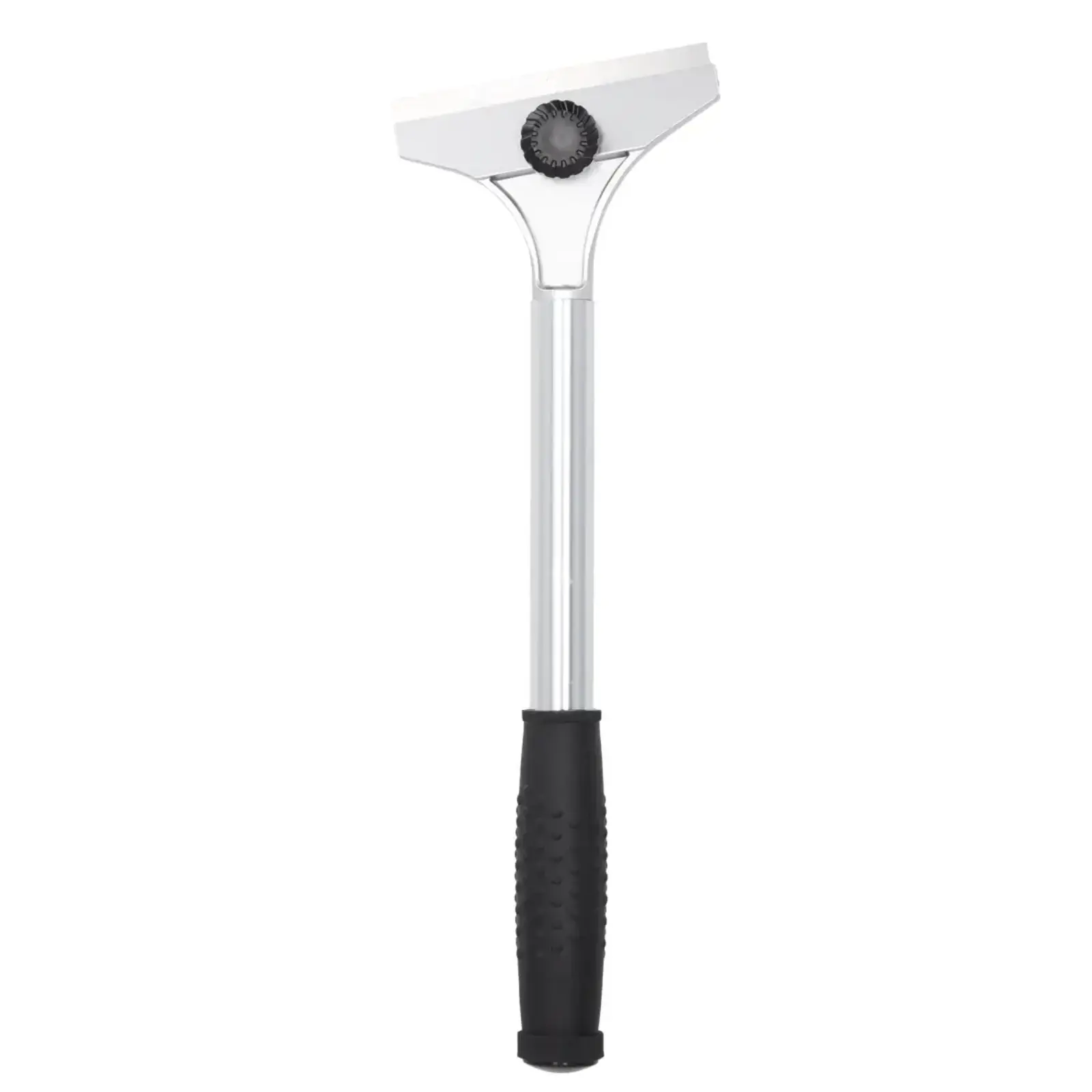 PROFI STRGALO 102MM ŠIROKO DEDRA