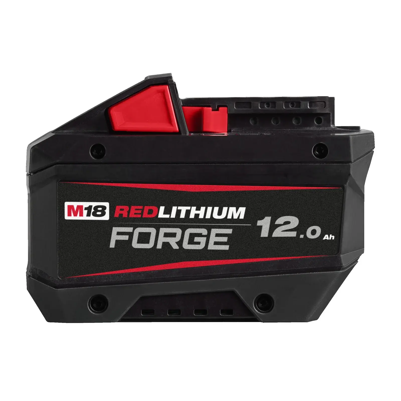 AKUMULATOR M18FB12 Forge 12 Ah MILWAUKEE