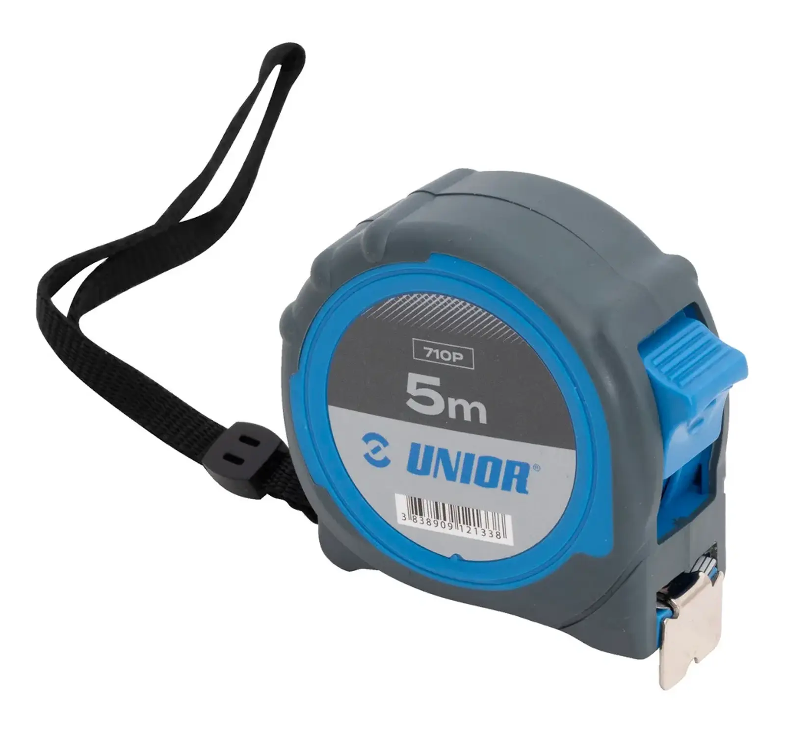 METER TRAČNI  3M/16MM