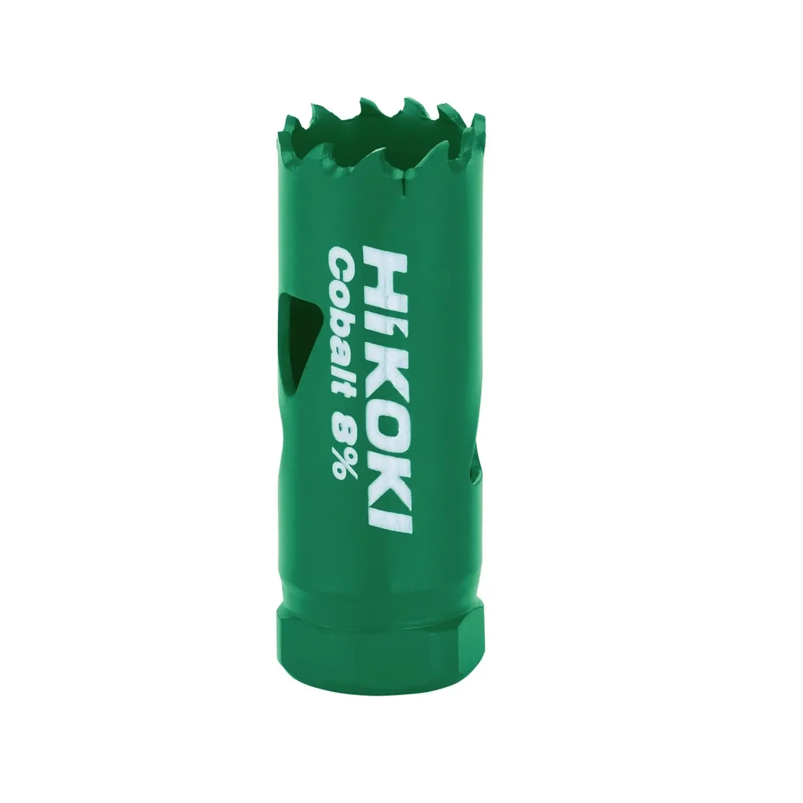 Krona HSS-CO 27 mm