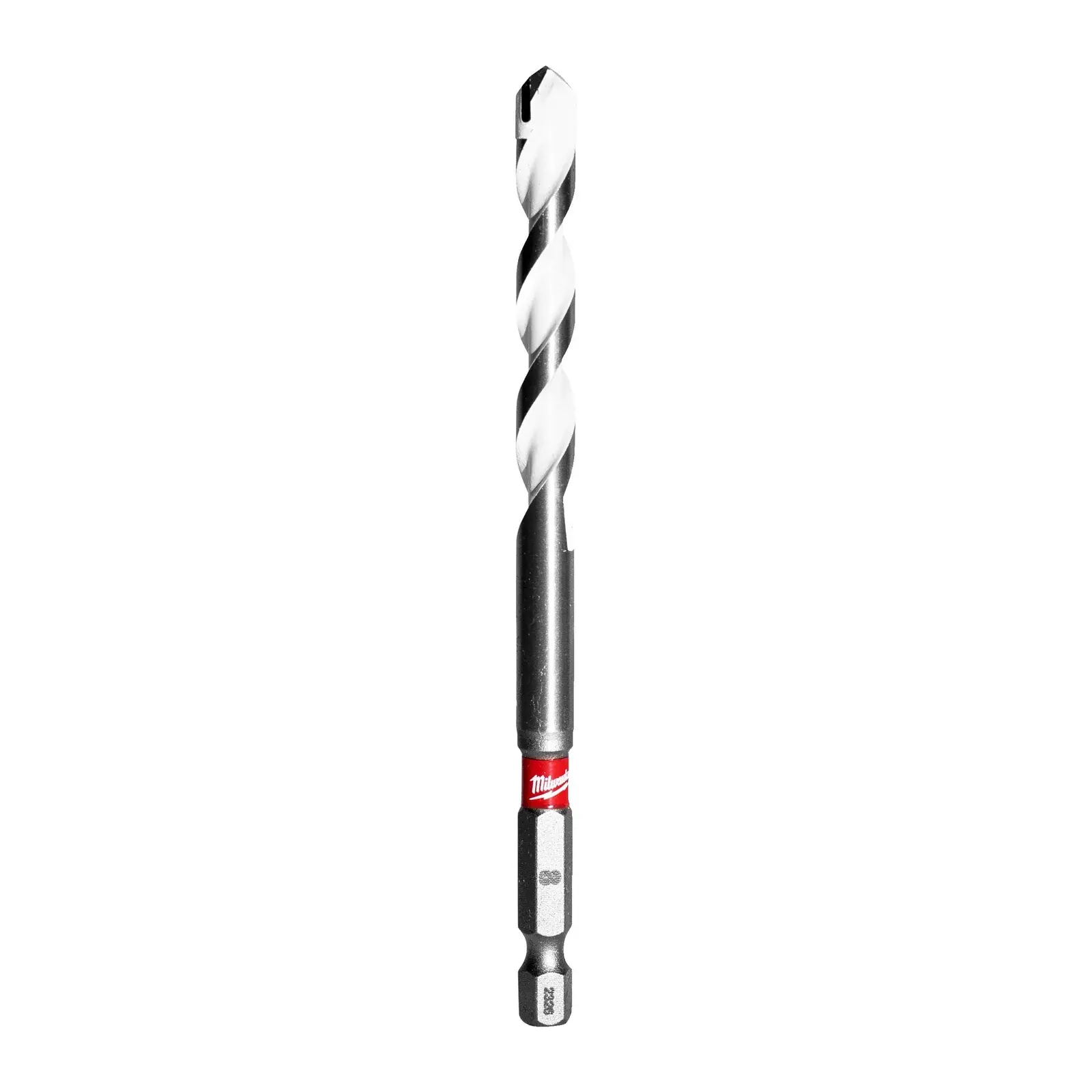 SVEDER MULTI MATERIAL 6X100   MILWAUKEE