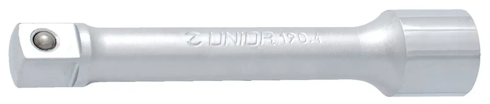 PODALJŠEK 1/2 75MM