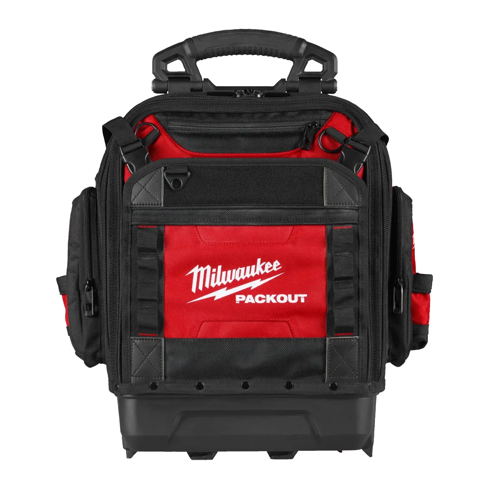 PACKOUT NAHRBTNIK BACKPACK XX