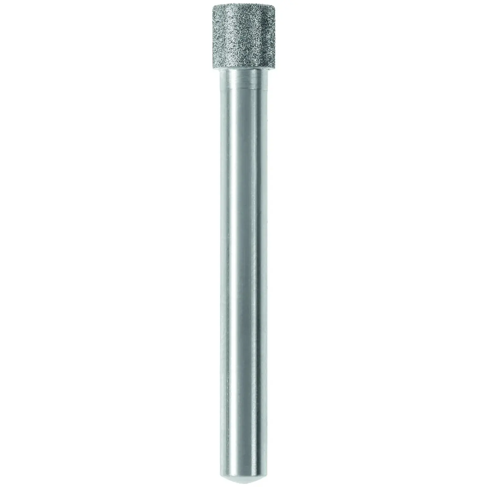 Brusni čep damantni 5 mm