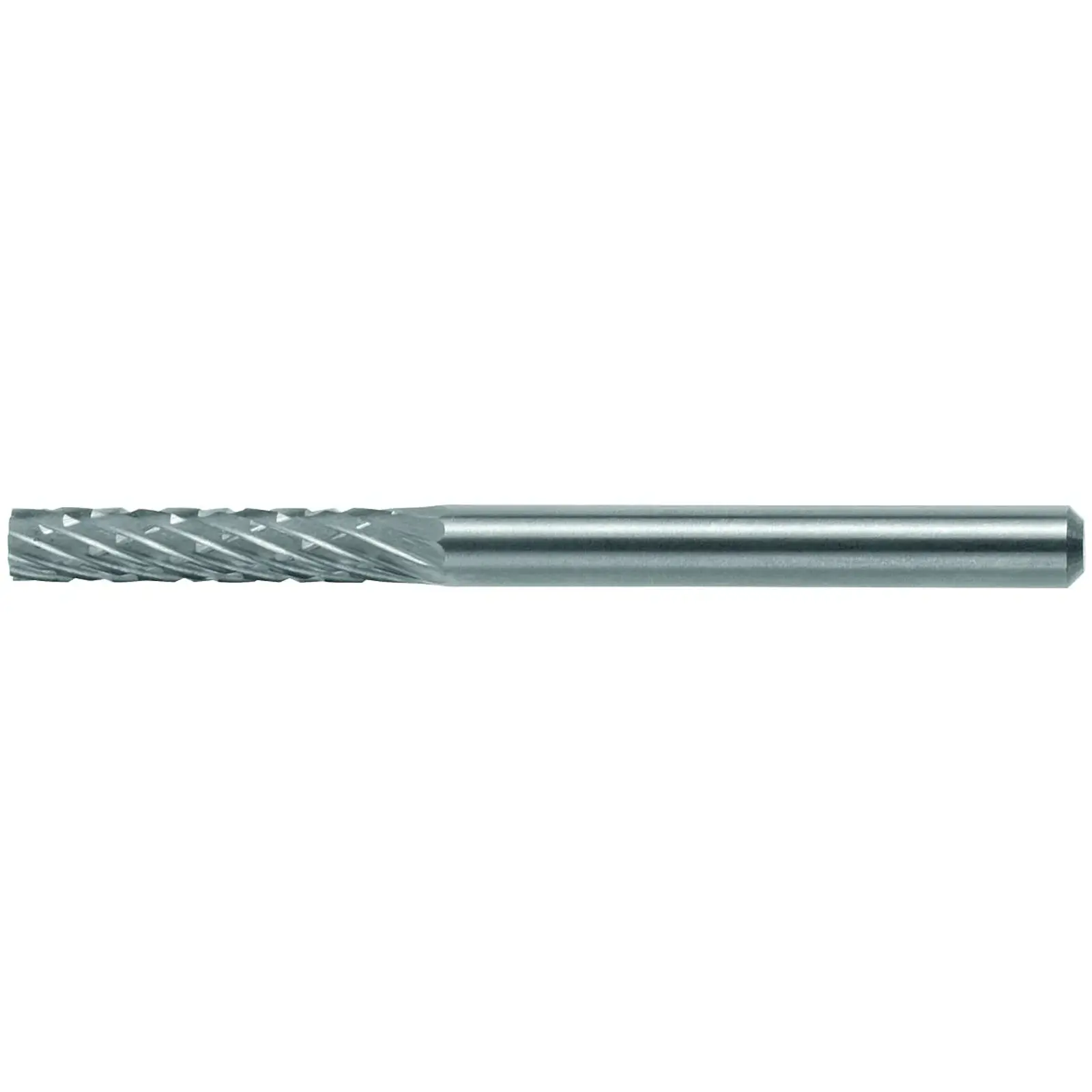 Rezkar 3 mm A0313