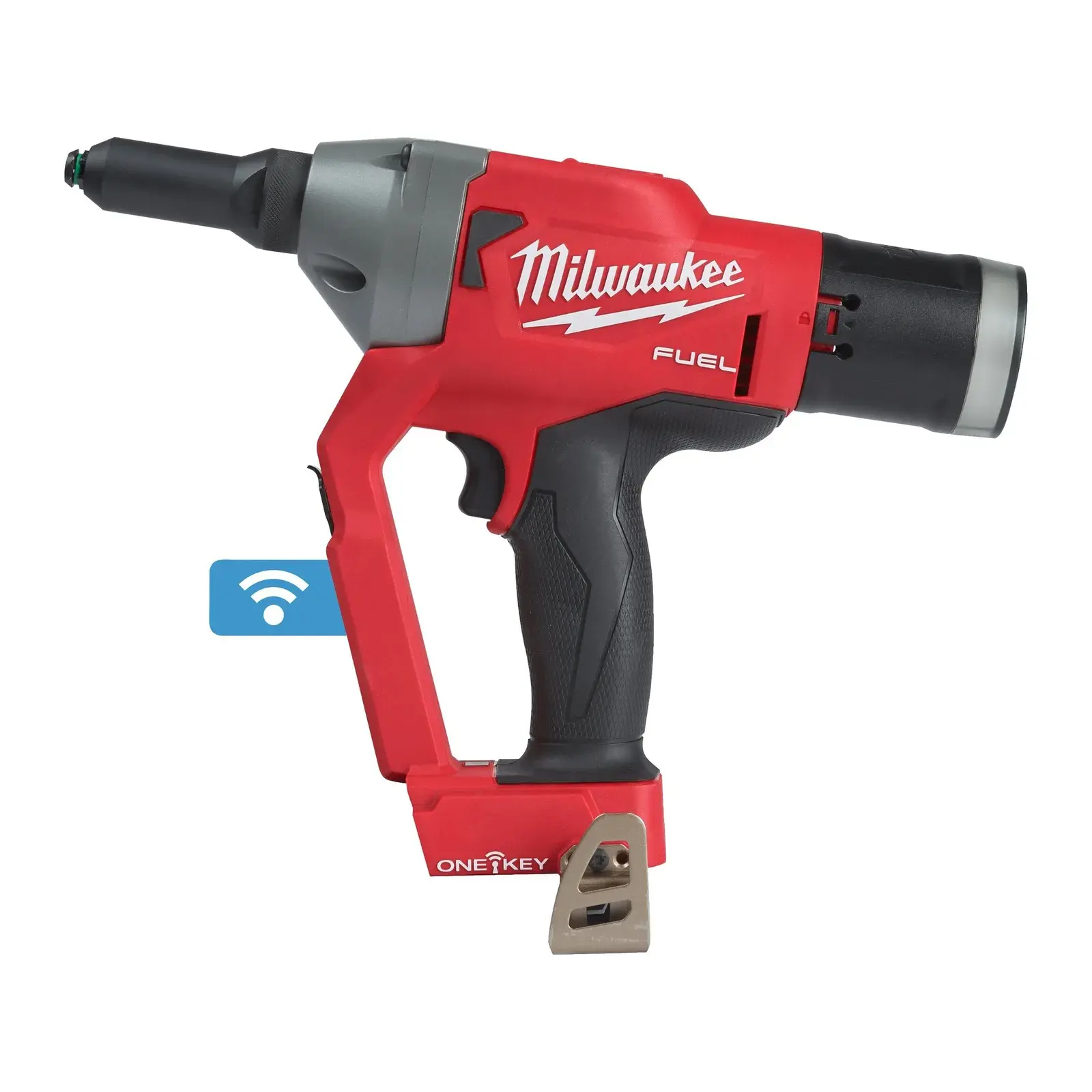 AKU.KOVIČARKA M18ONEFPRT-0X MILWAUKEE
