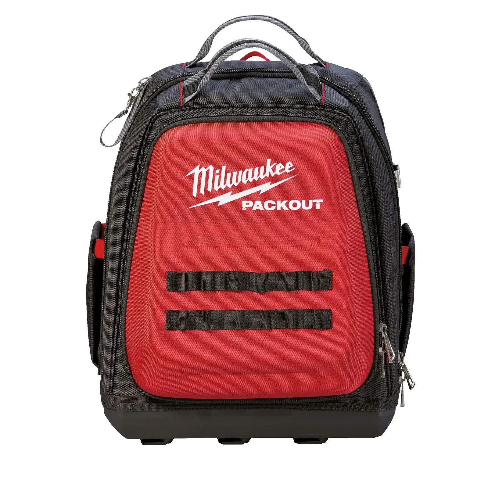 PACKOUT NAHRBTNIK MILWAUKEE