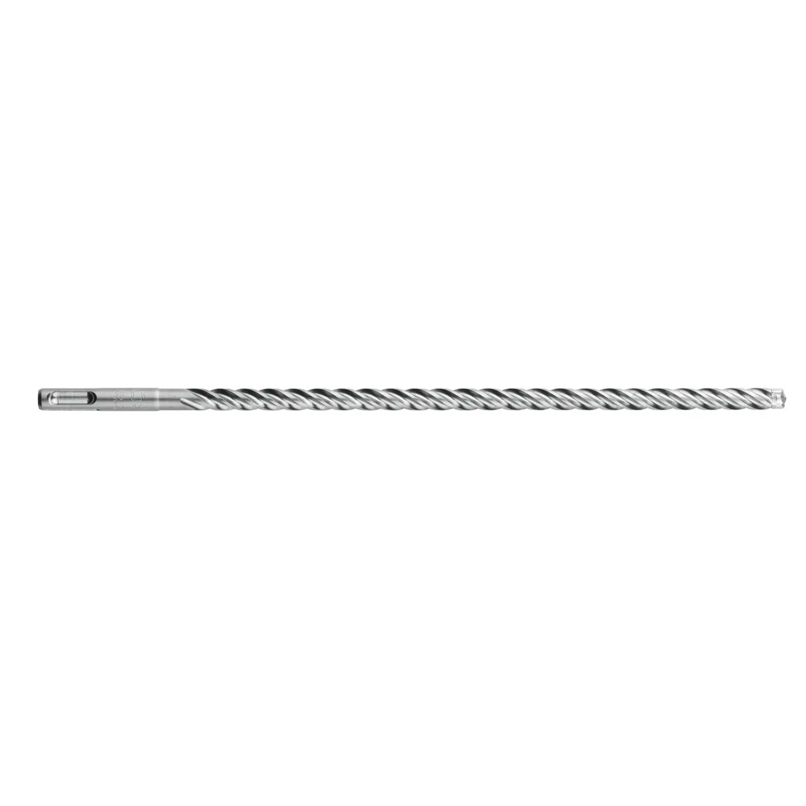 Sveder SDS 10x315/250 mm 4-rezni