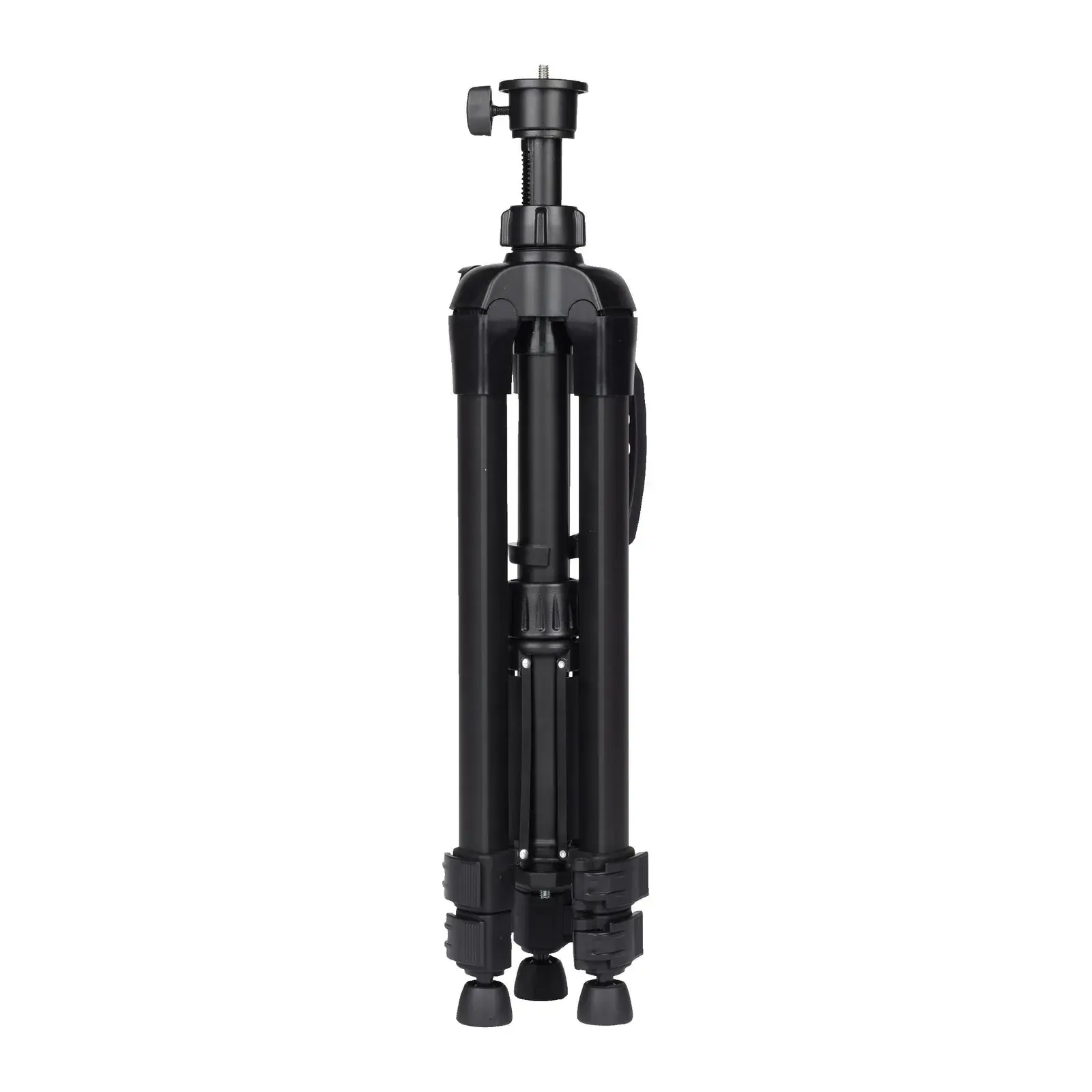STOJALO ZA LASER 1,2M  MILWAUKEE