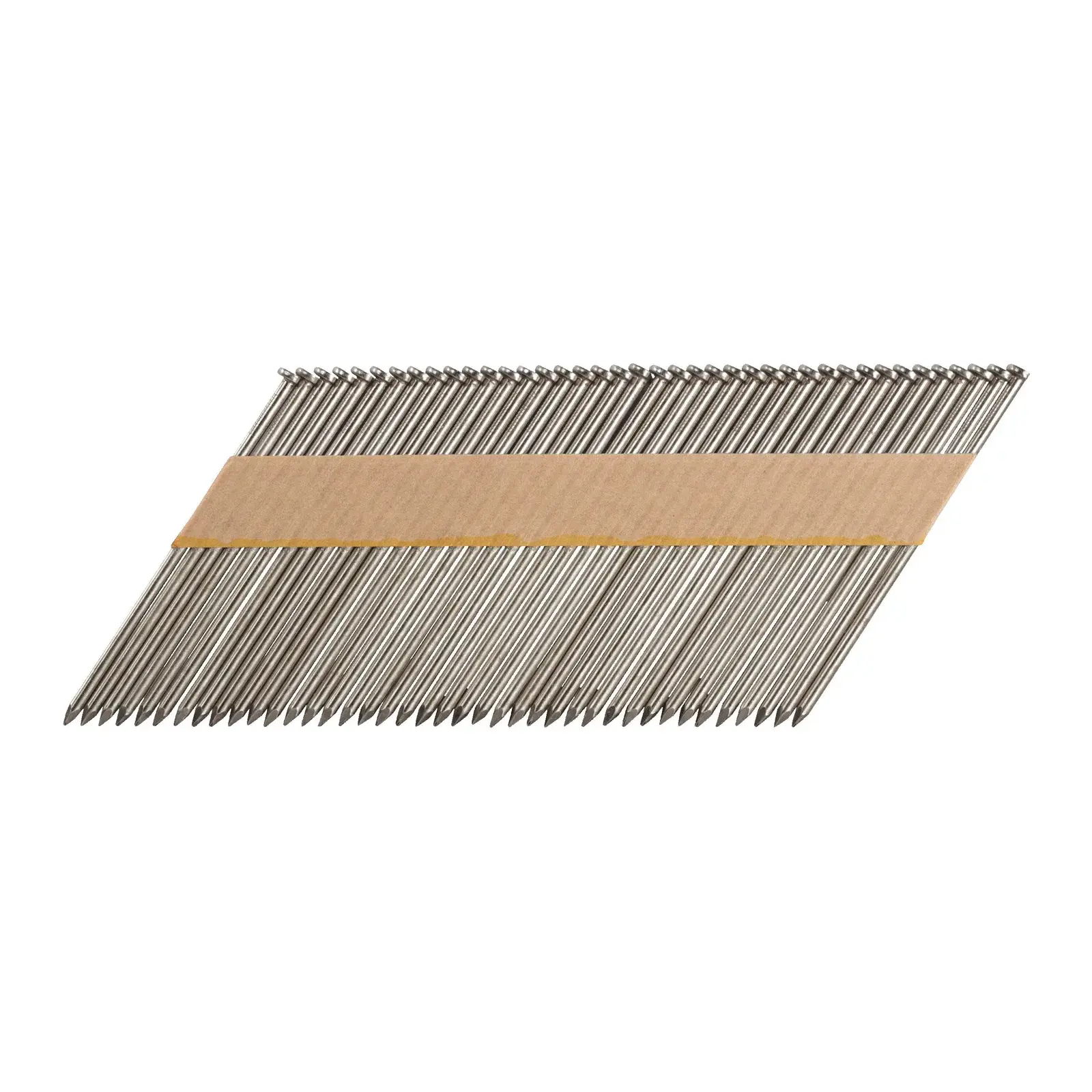 ŽIČNIKI 90MM  2200 KOS  MILWAUKEE