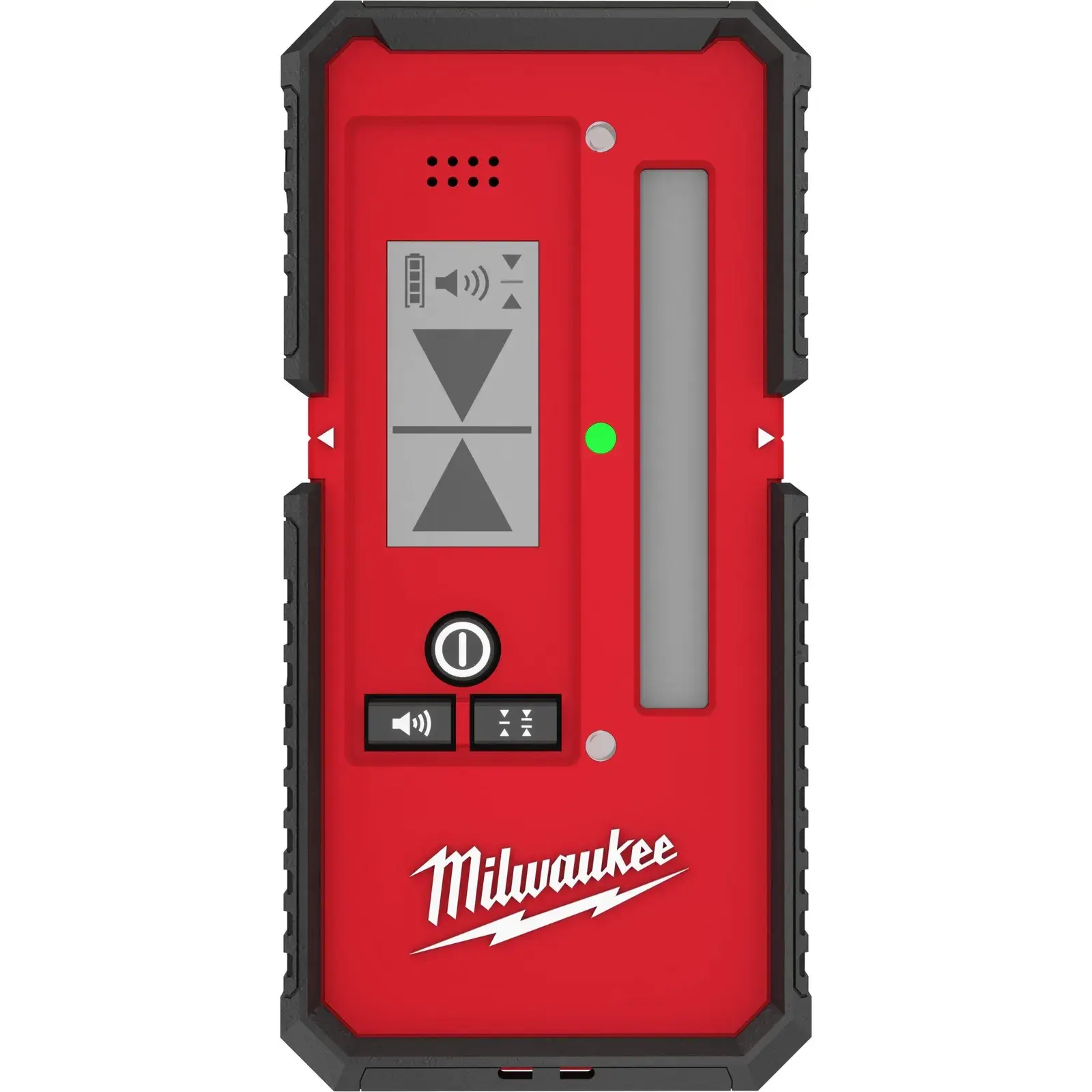 LASERSKI DETEKTOR MILWAUKEE