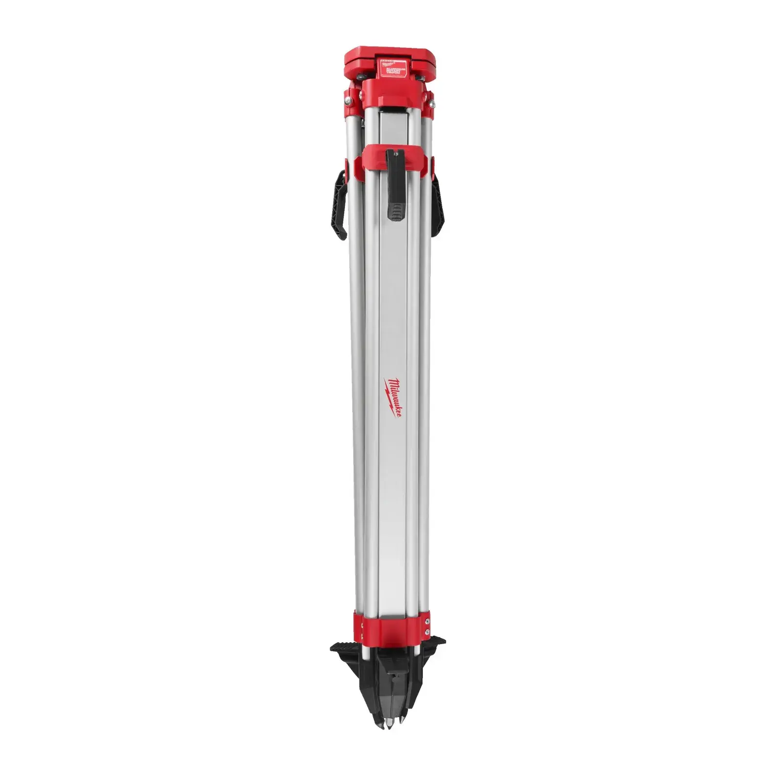 ALU.STOJALO ZA LASERJE 1,6 MT  MILWAUKEE