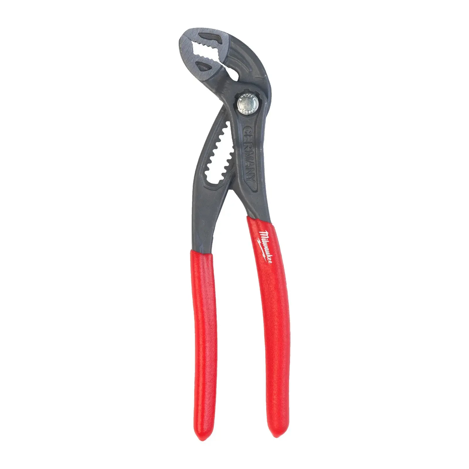 KLEŠČE UNIVERZALNE 250MM  MILWAUKEE
