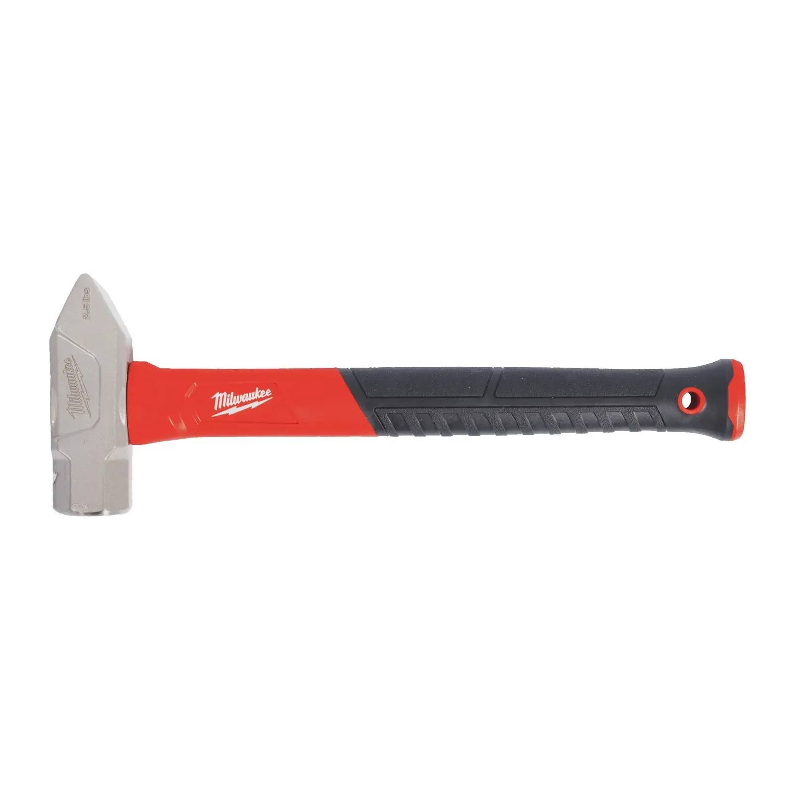 KLADIVO Cross-Peen Hammer  1,8KG