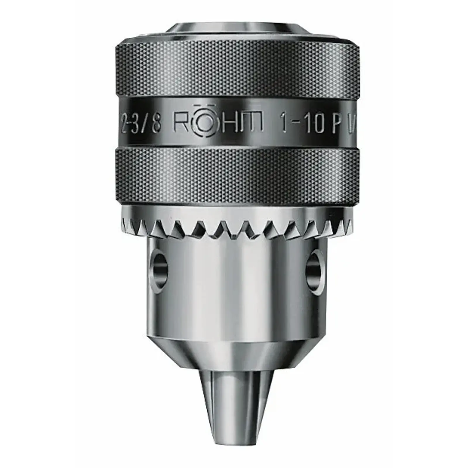 VRTALNA GLAVA 1/2X20UNF 1,5-13MM