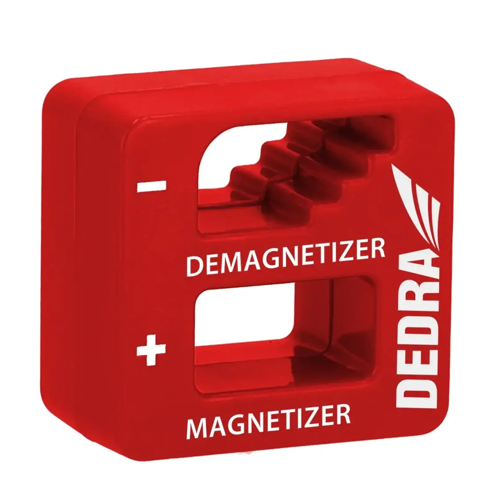 MAGNETIZATOR ZA IZVIJAČE DEDRA