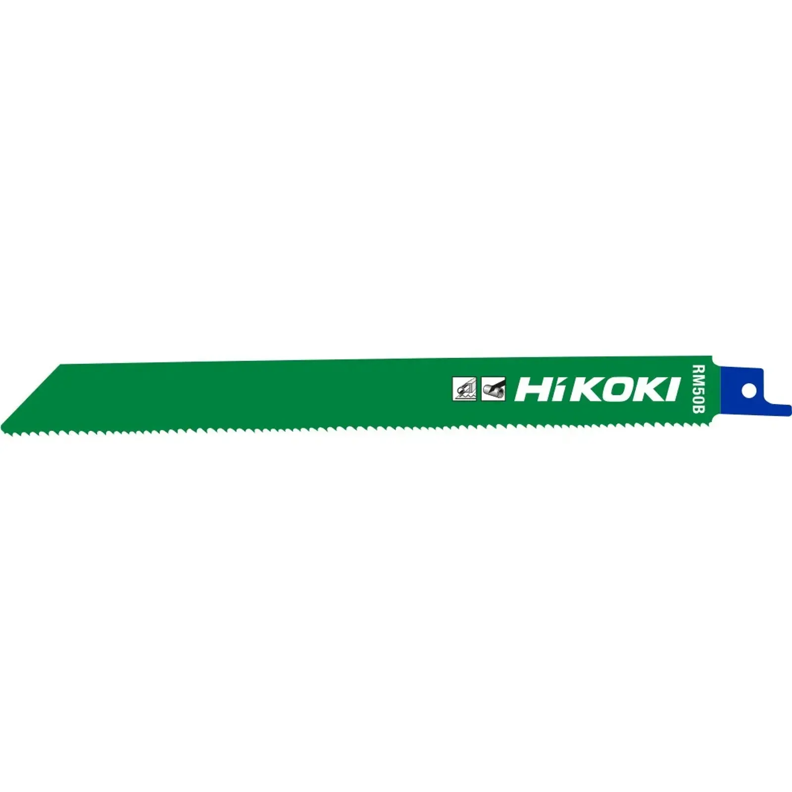 List lisičji rep met.bim200mm