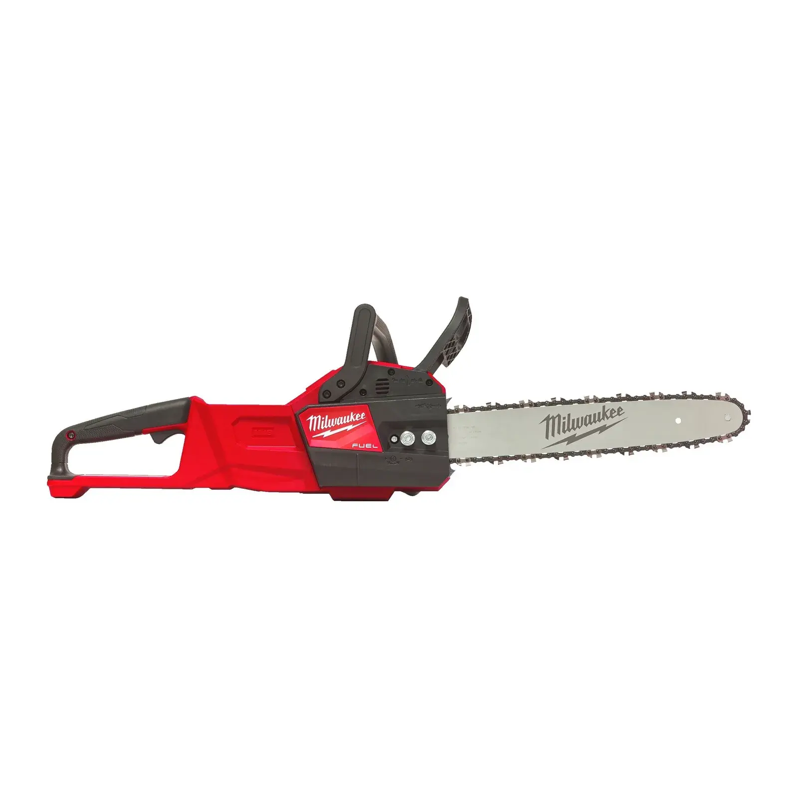 M18FCHS35-0 FUEL CHAIN SAW 35CM XXX