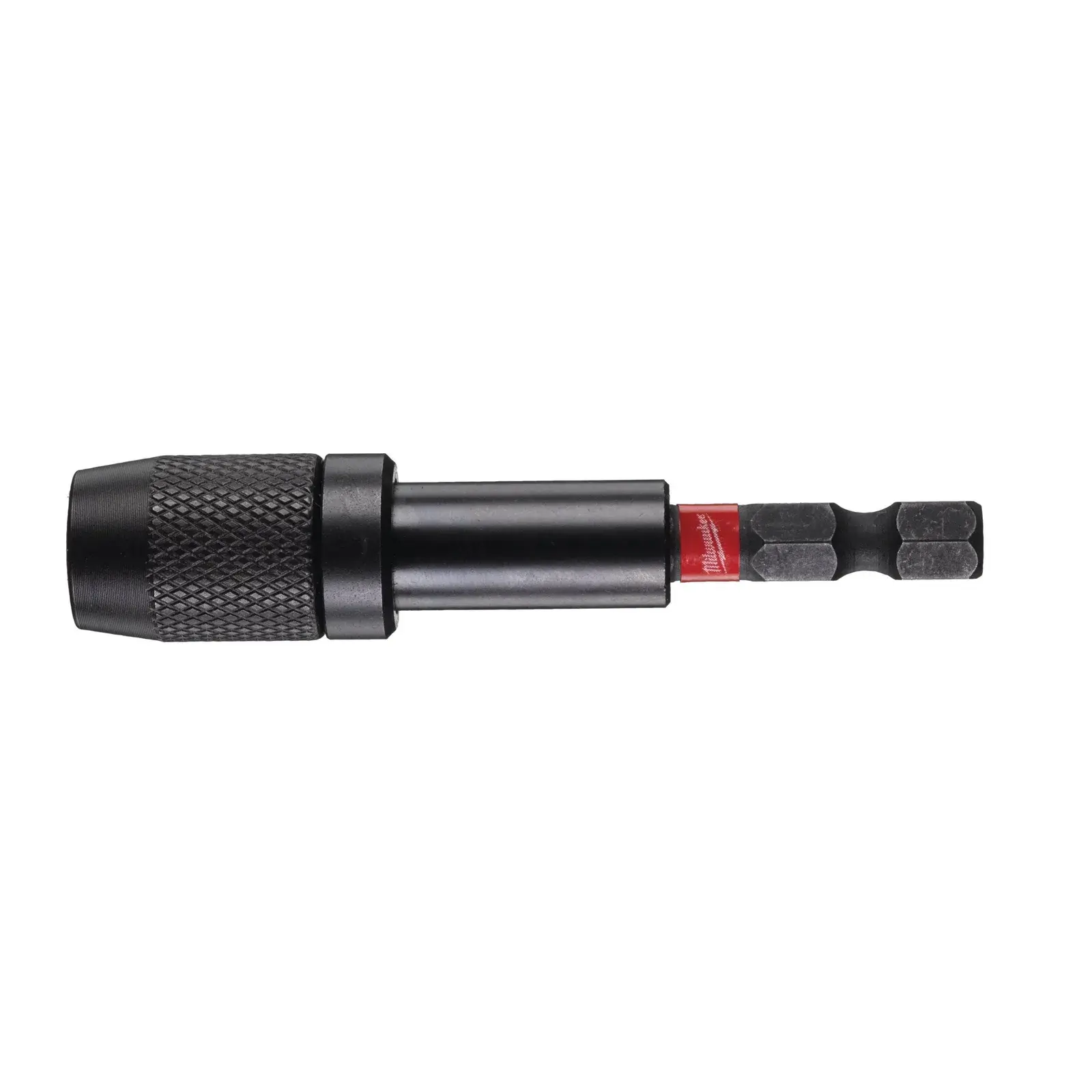 MAGNETNI NASTAVEK MAGLOCK 152MM   MILWAUKEE