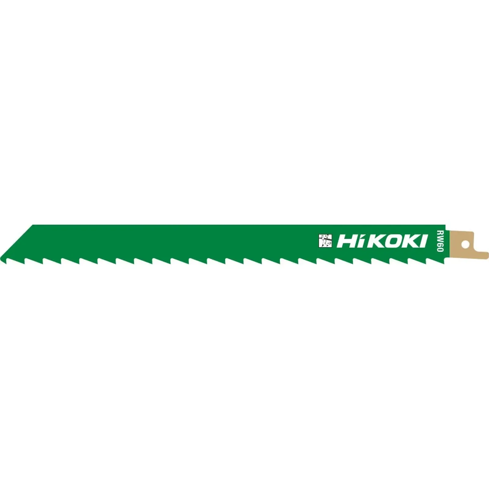 list lisičji rep les hcs 225mm z3