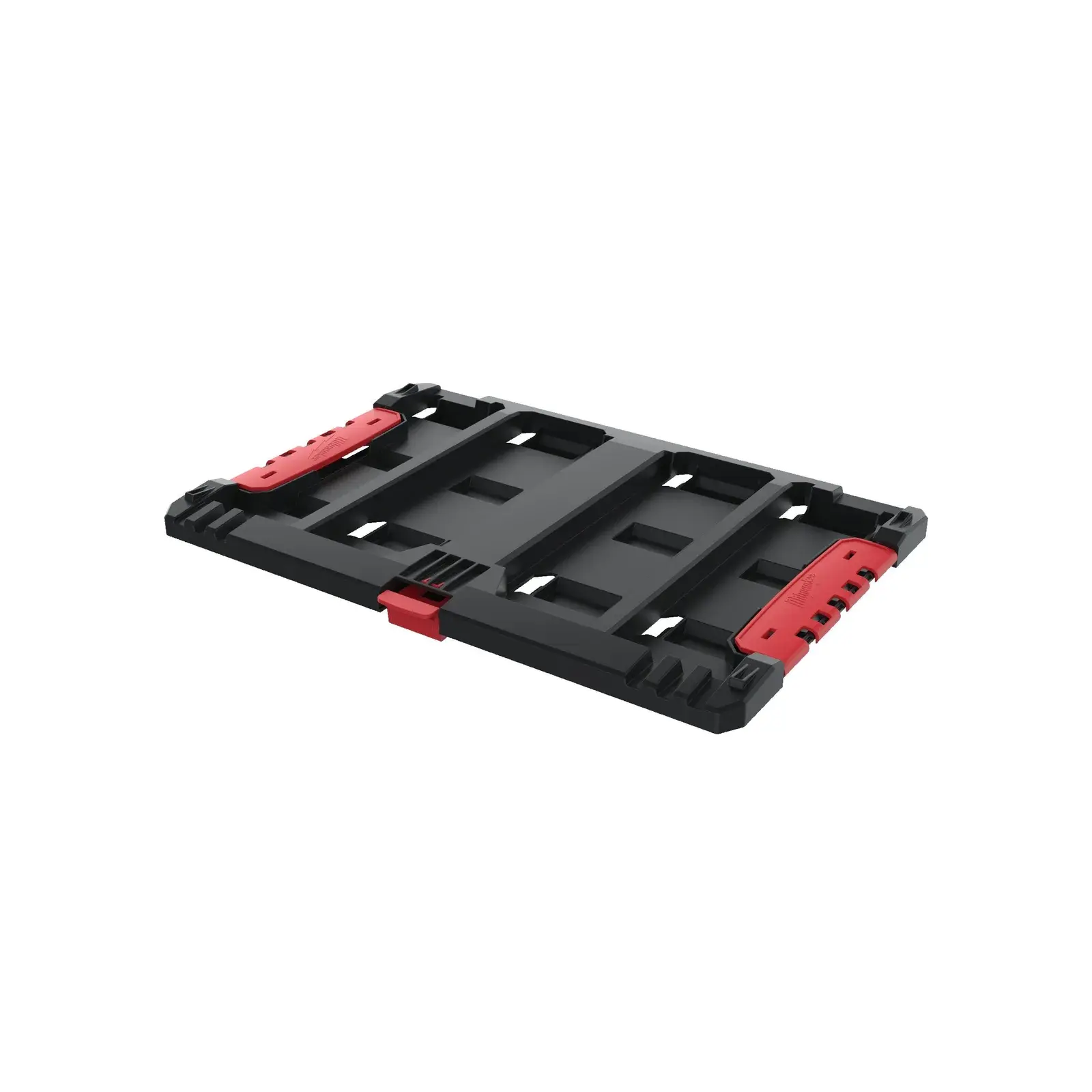 PACKOUT ADAPTOR ZA HD  ŠKATLE MILWAUKEE