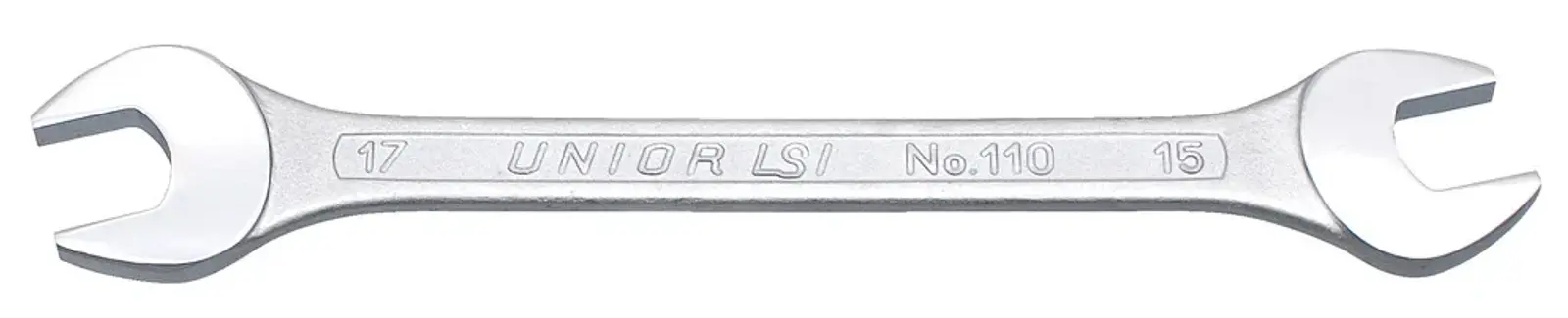 KLJUČ VILI. ART.110/1 8X9MM