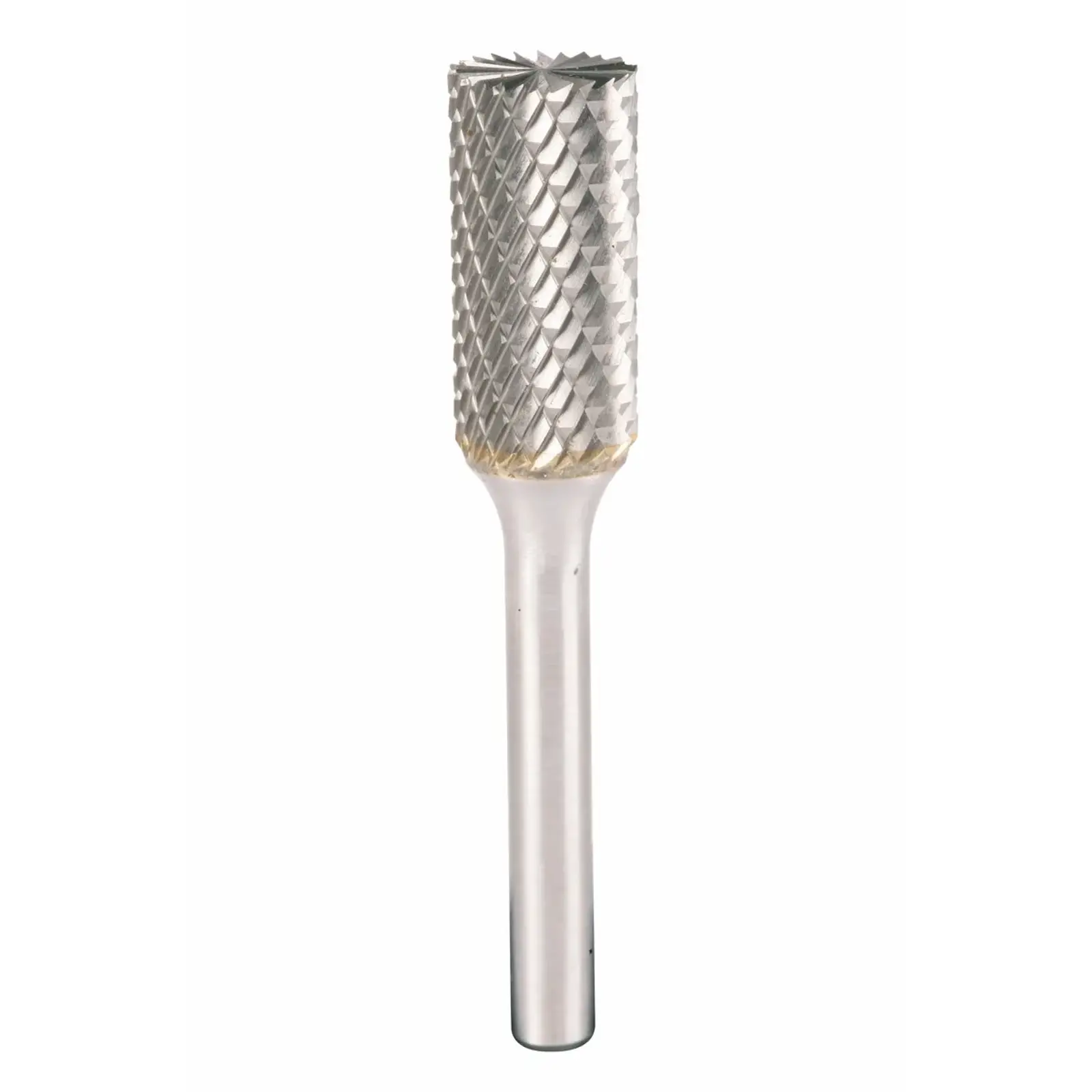 Rezkar ravna glava 8 mm Hitachi
