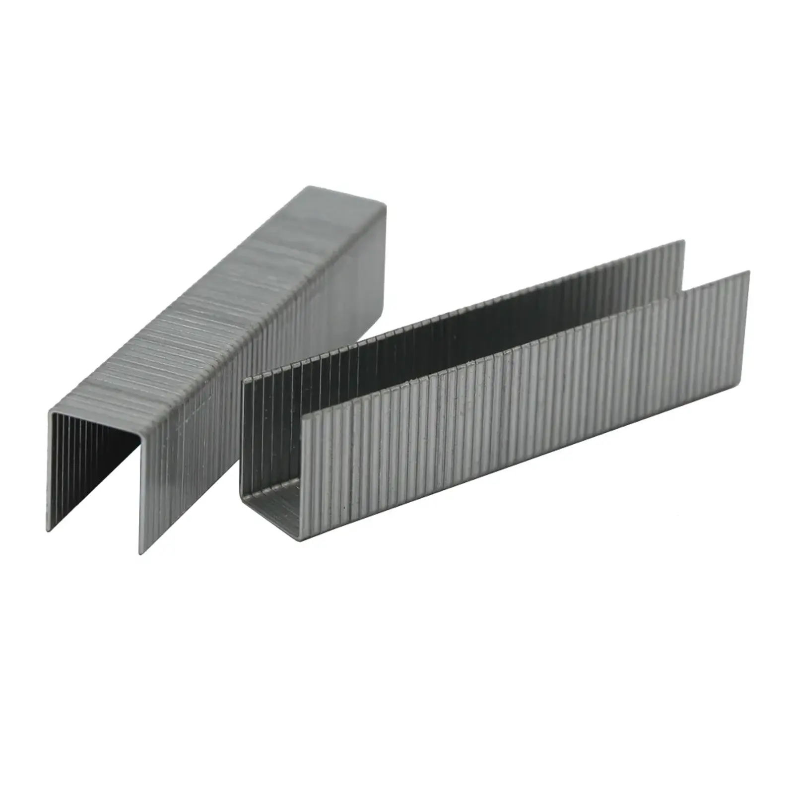 SPONKE ZA SPENJALEC 14mm