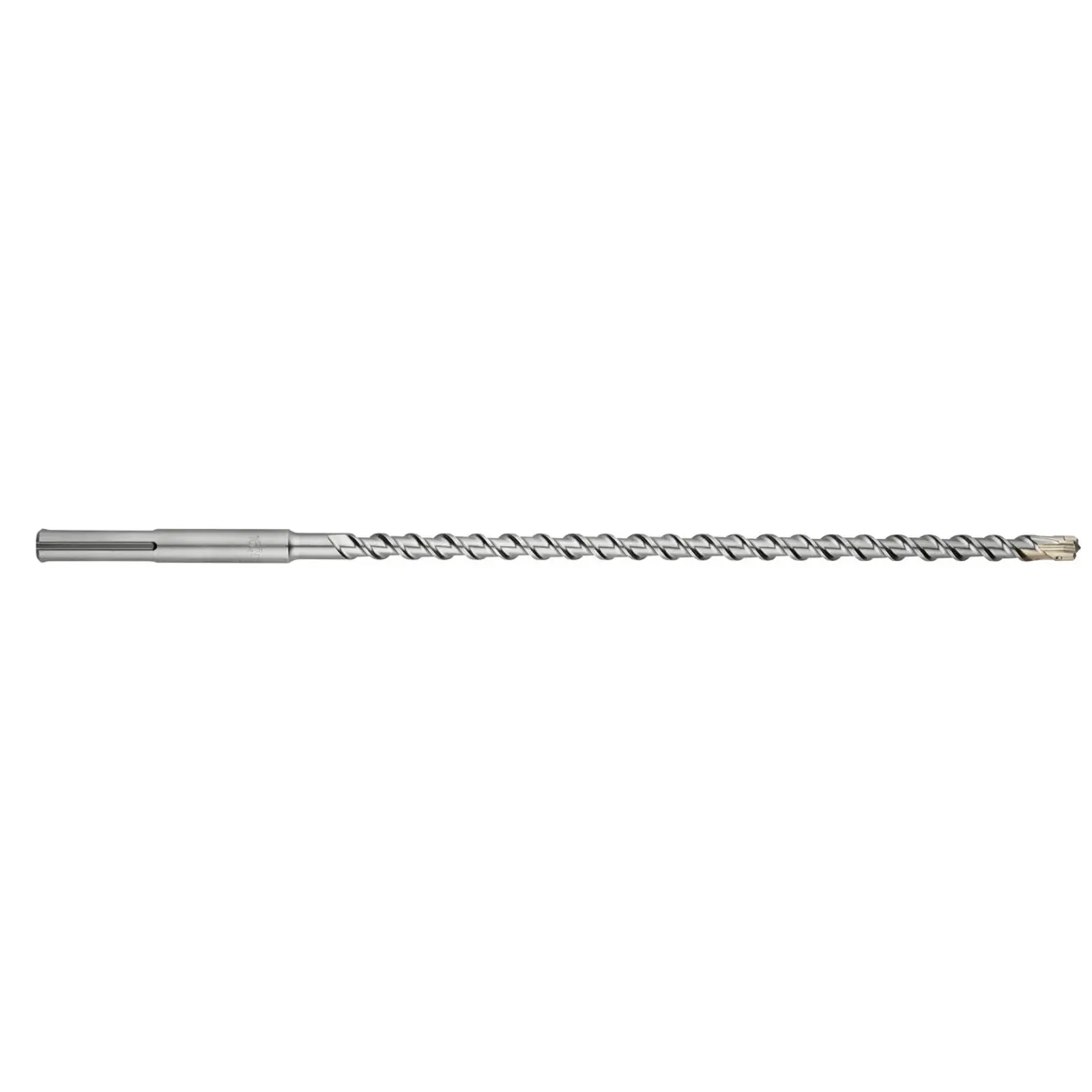 Sveder HM 4-S-SDS-MAX 22x520