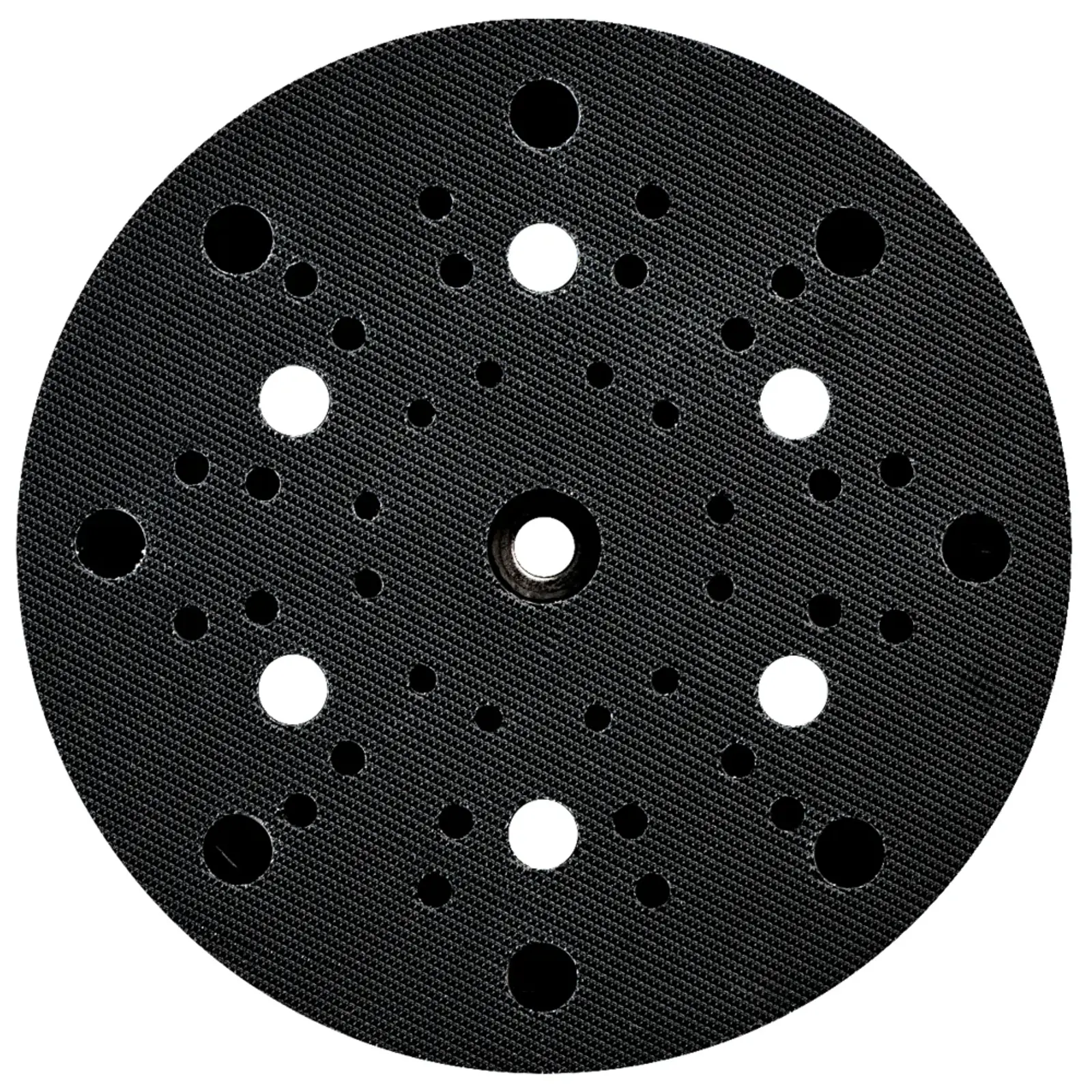 Podložna plošča 150mm sxe450