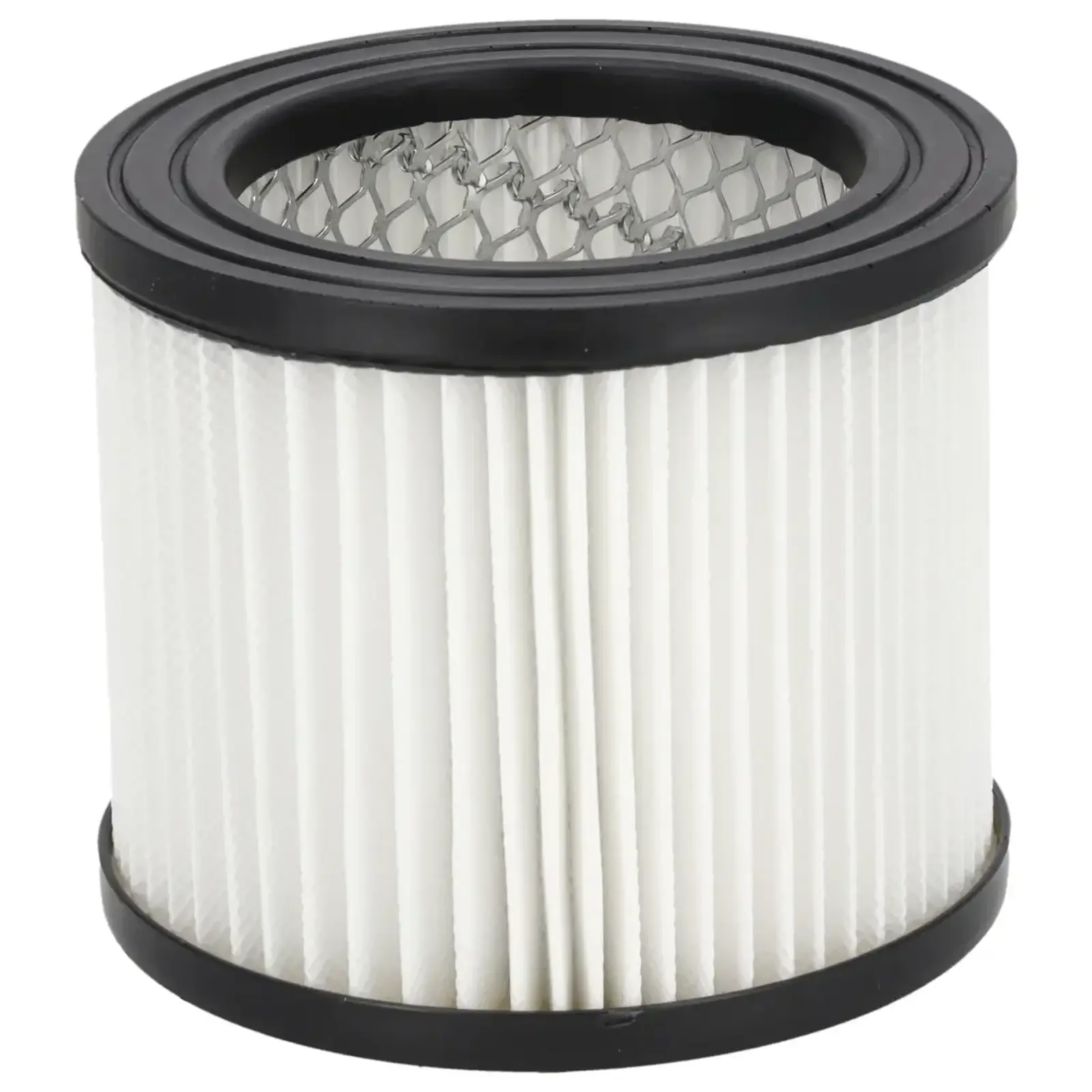 FILTER ZA SESALNIK PEPELA 6593 DEDRA