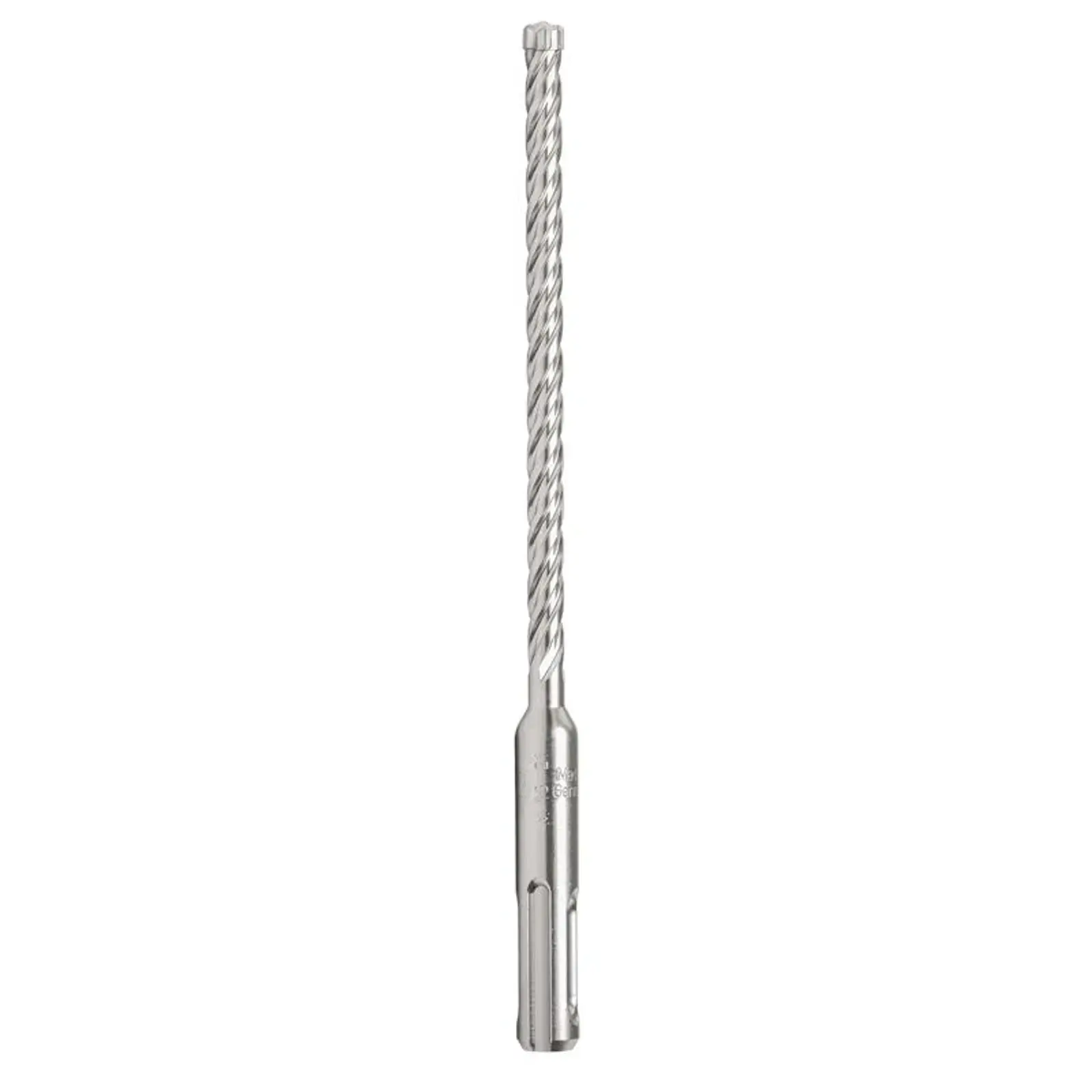 SVEDER SDS 6X215/150MM 4-REZNI