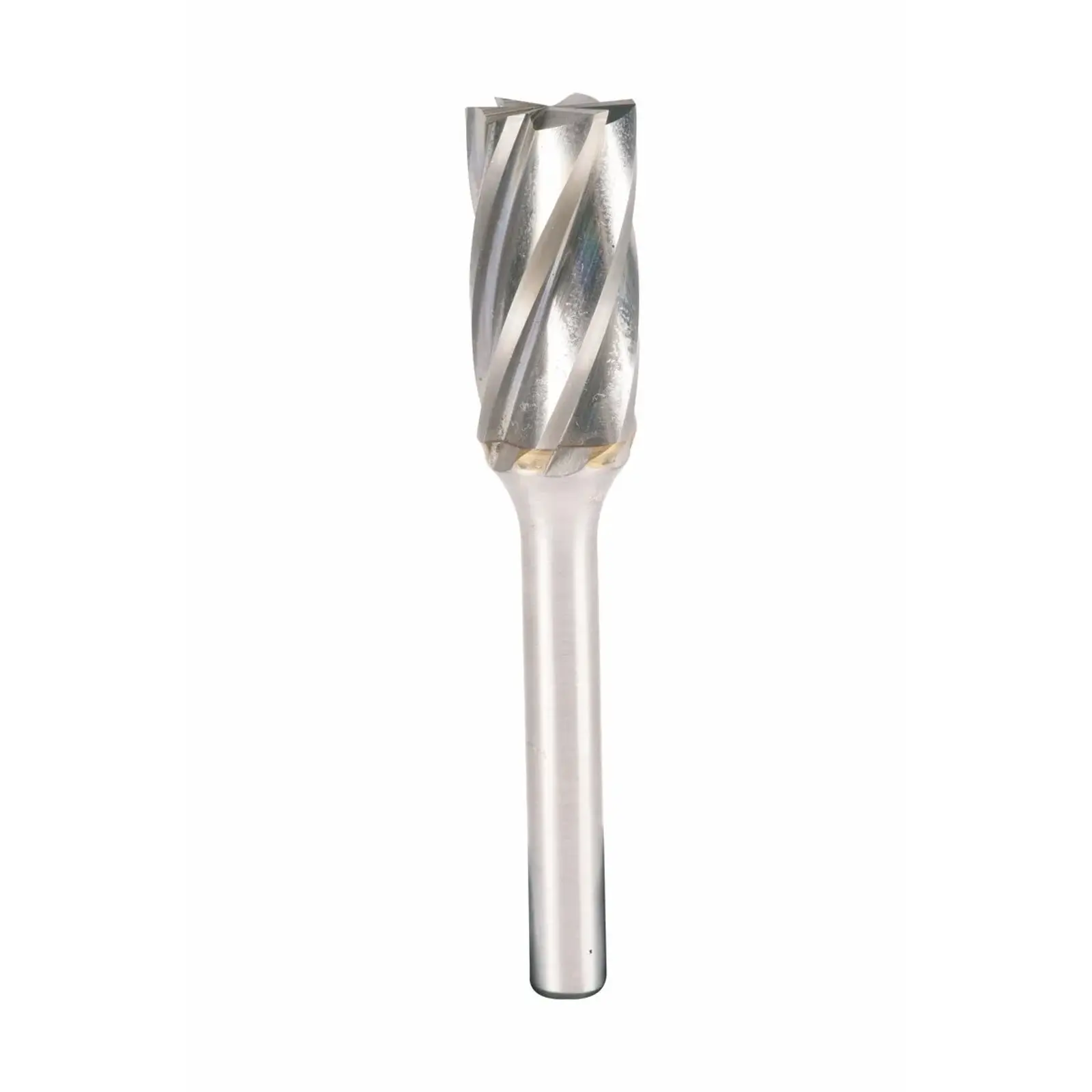 REZKAR FI12/6MM ZA ALUMINIJ