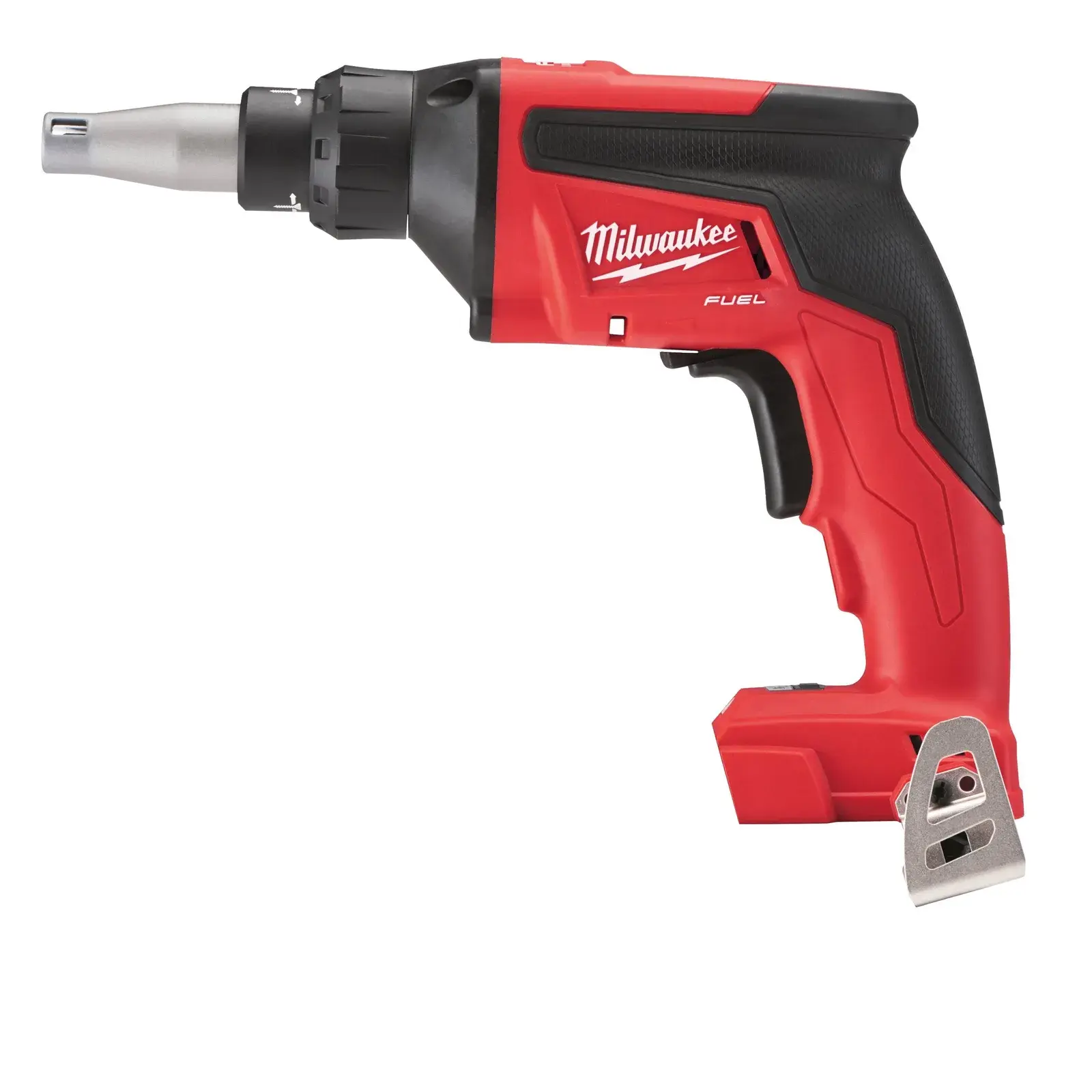 AKU.SUHOMONTAŽNI VIJAČNIK M18FSG-0X FUEL MILWAUKEE