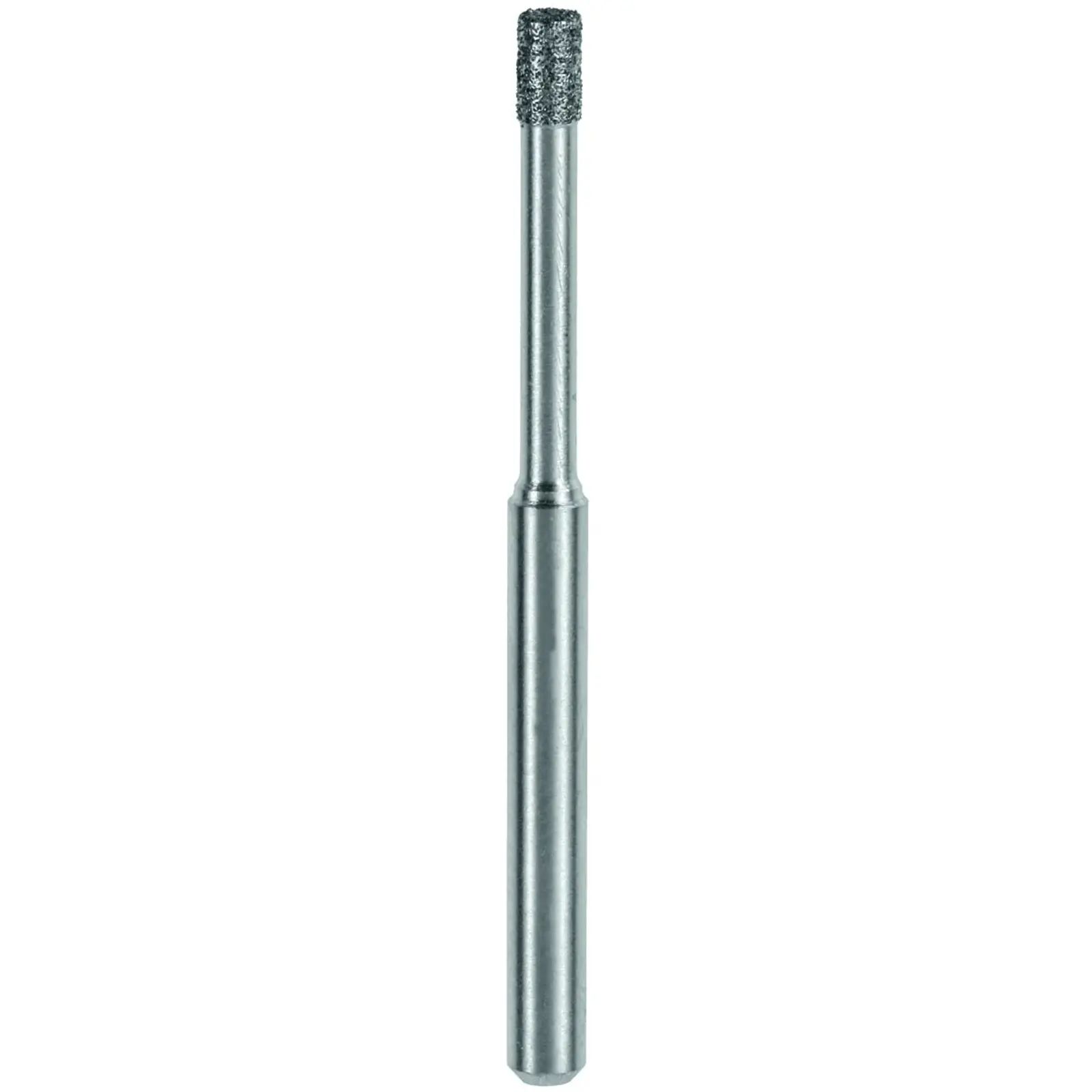 Brusni čep damantni 3 mm
