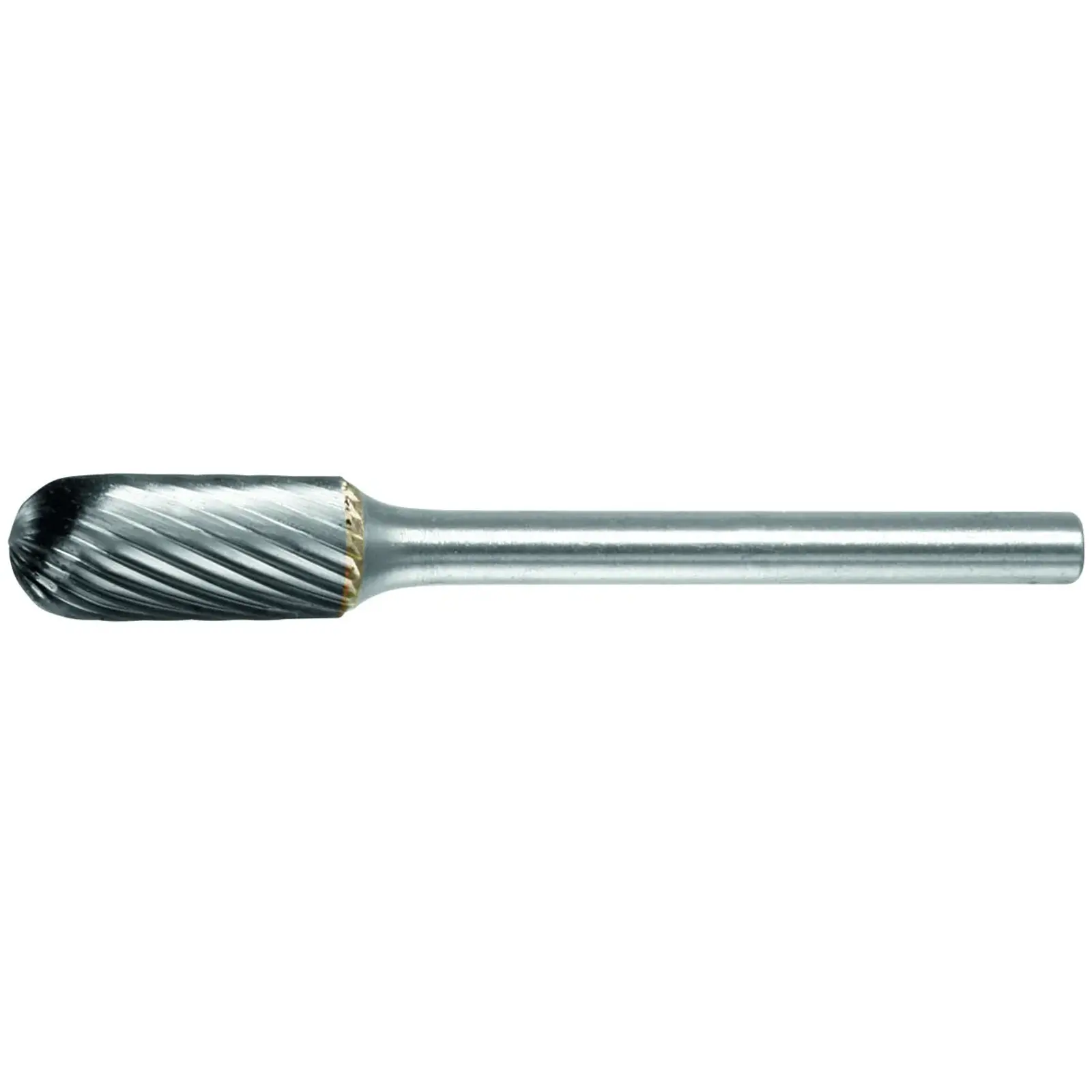 Rezkar 3 mm C0613