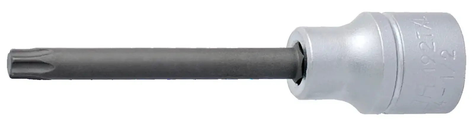 NASTAVEK VIJAČNI 1/2"TX 192/2T