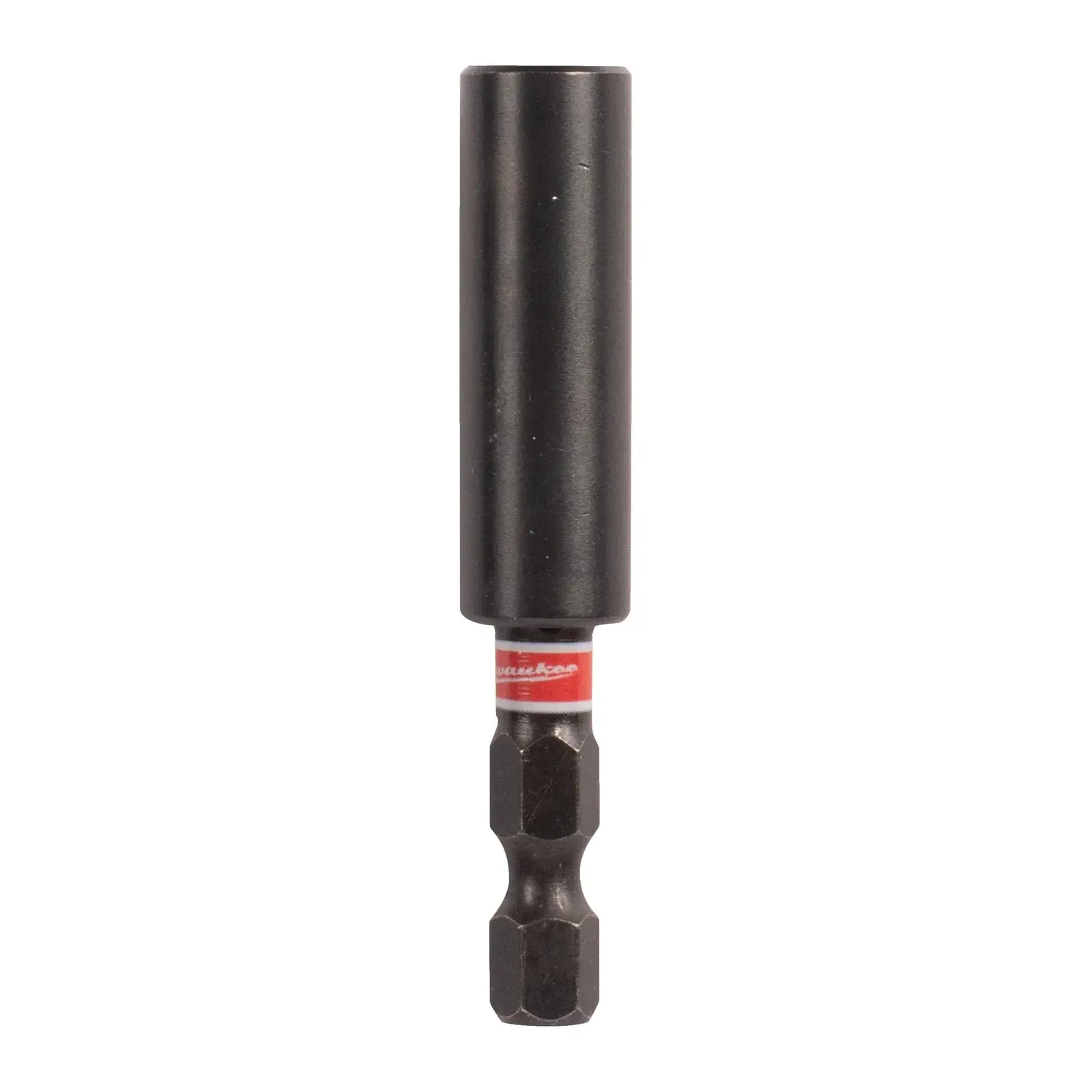 NASTAVEK MAGNETNI 152MM 1/4 MILWAUKEE
