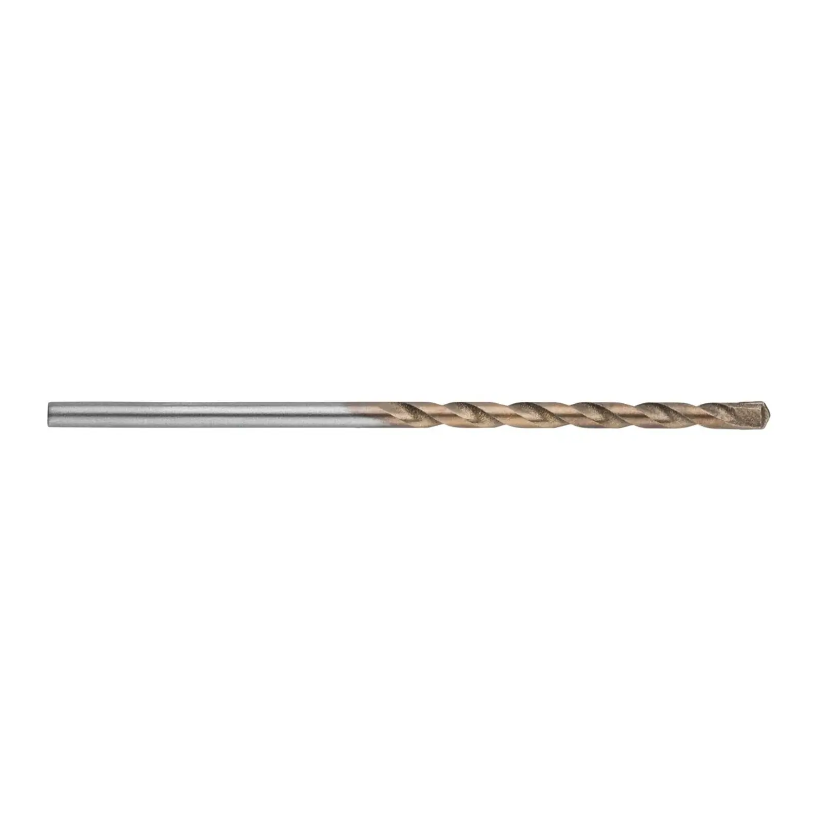 Sveder za beton 3x70 mm